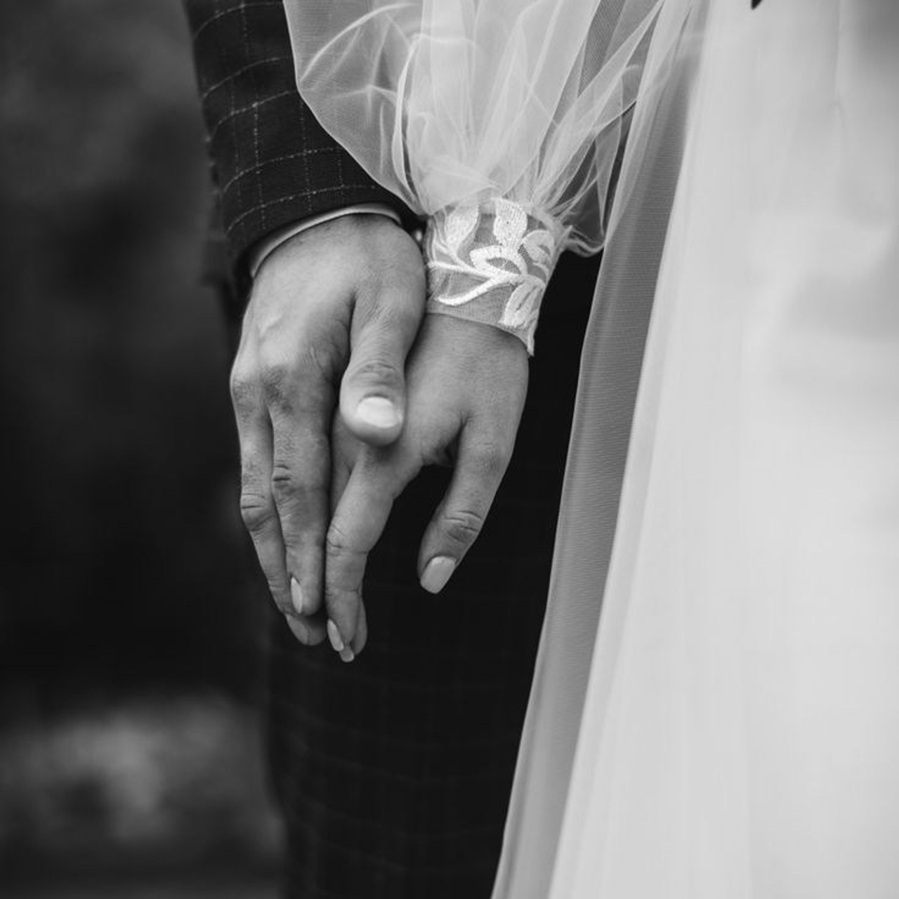 Свадебные Сьемки