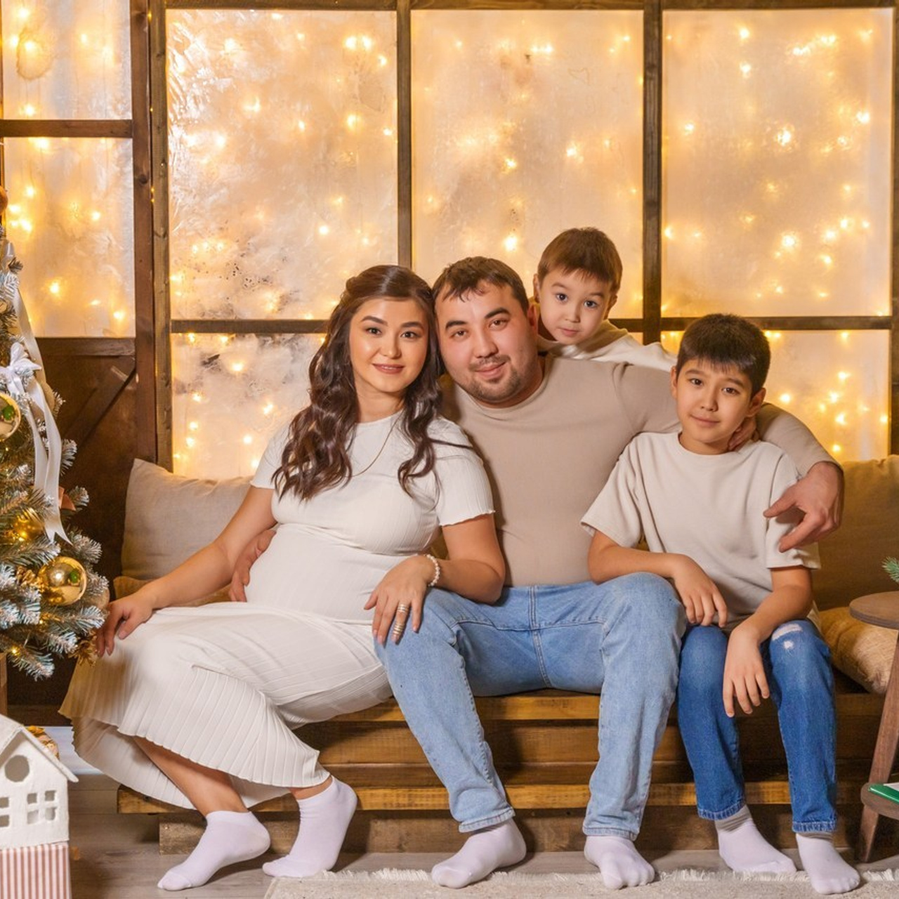 Отзывы от наших клиентов. Череваненко Сергей и Элина — свадебный фотограф видеограф