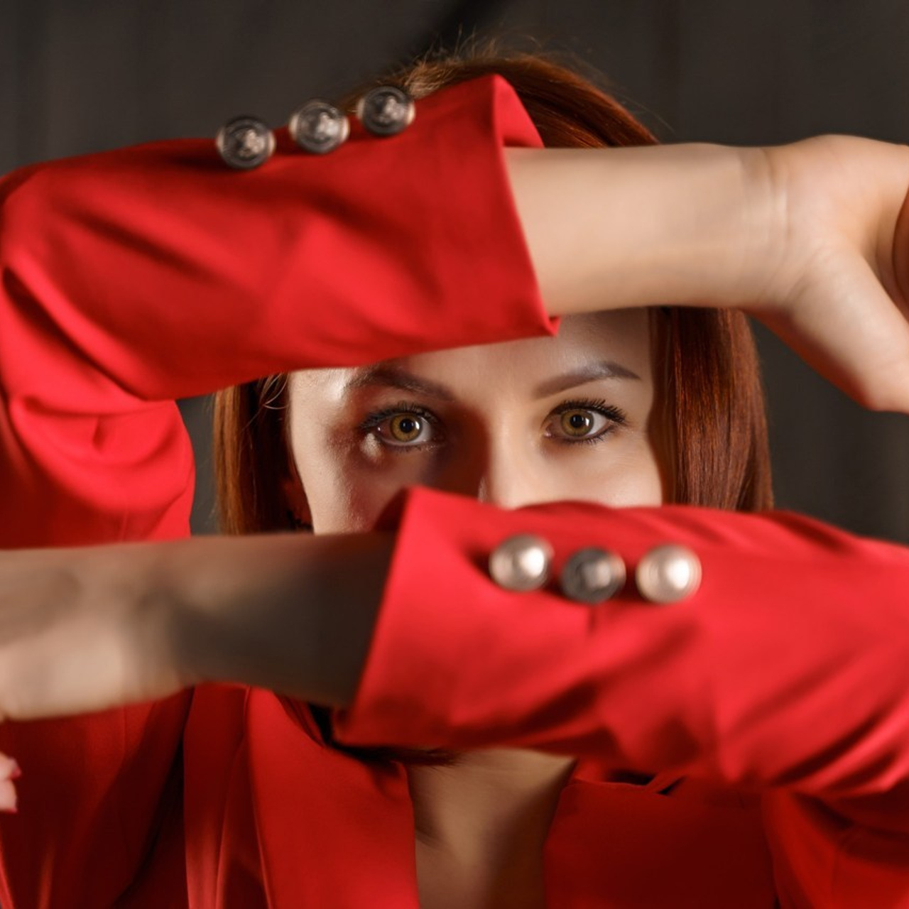 Отзывы от наших клиентов. Череваненко Сергей и Элина — свадебный фотограф видеограф