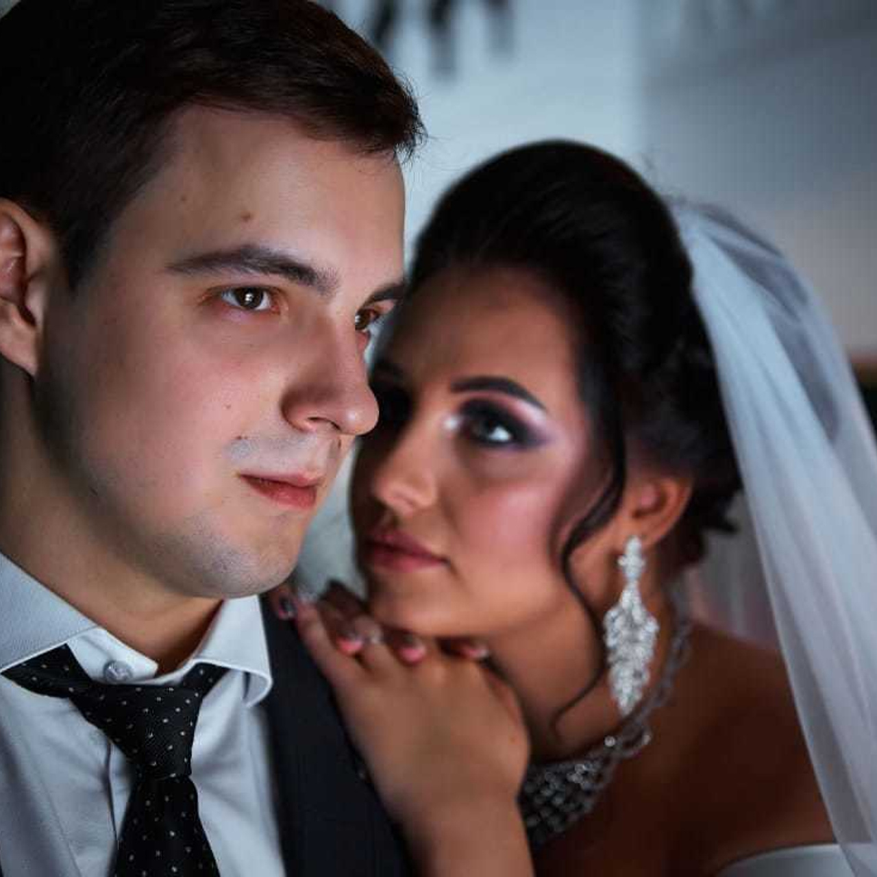 Отзывы от наших клиентов. Череваненко Сергей и Элина — свадебный фотограф видеограф