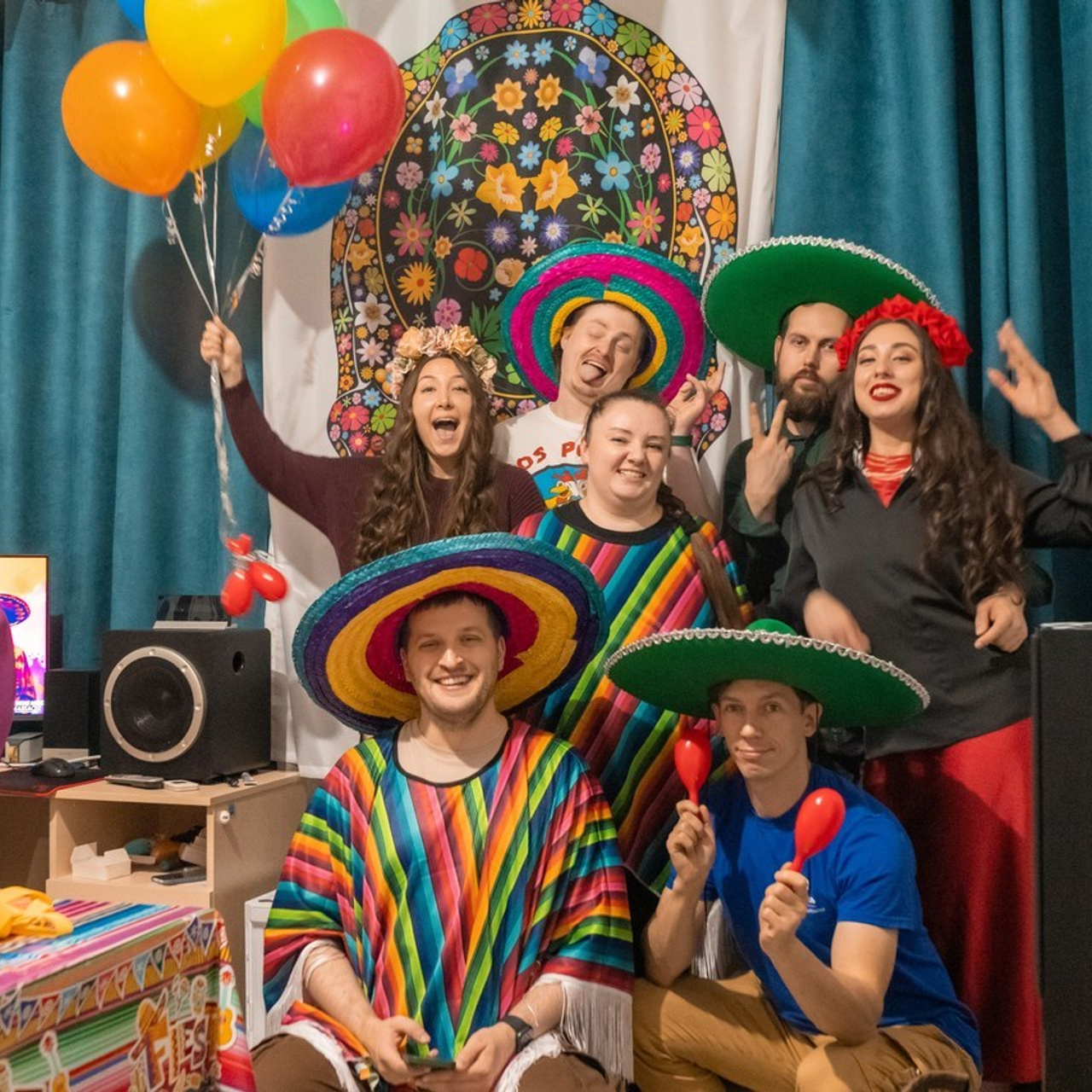 Отзывы от наших клиентов. Череваненко Сергей и Элина — свадебный фотограф видеограф