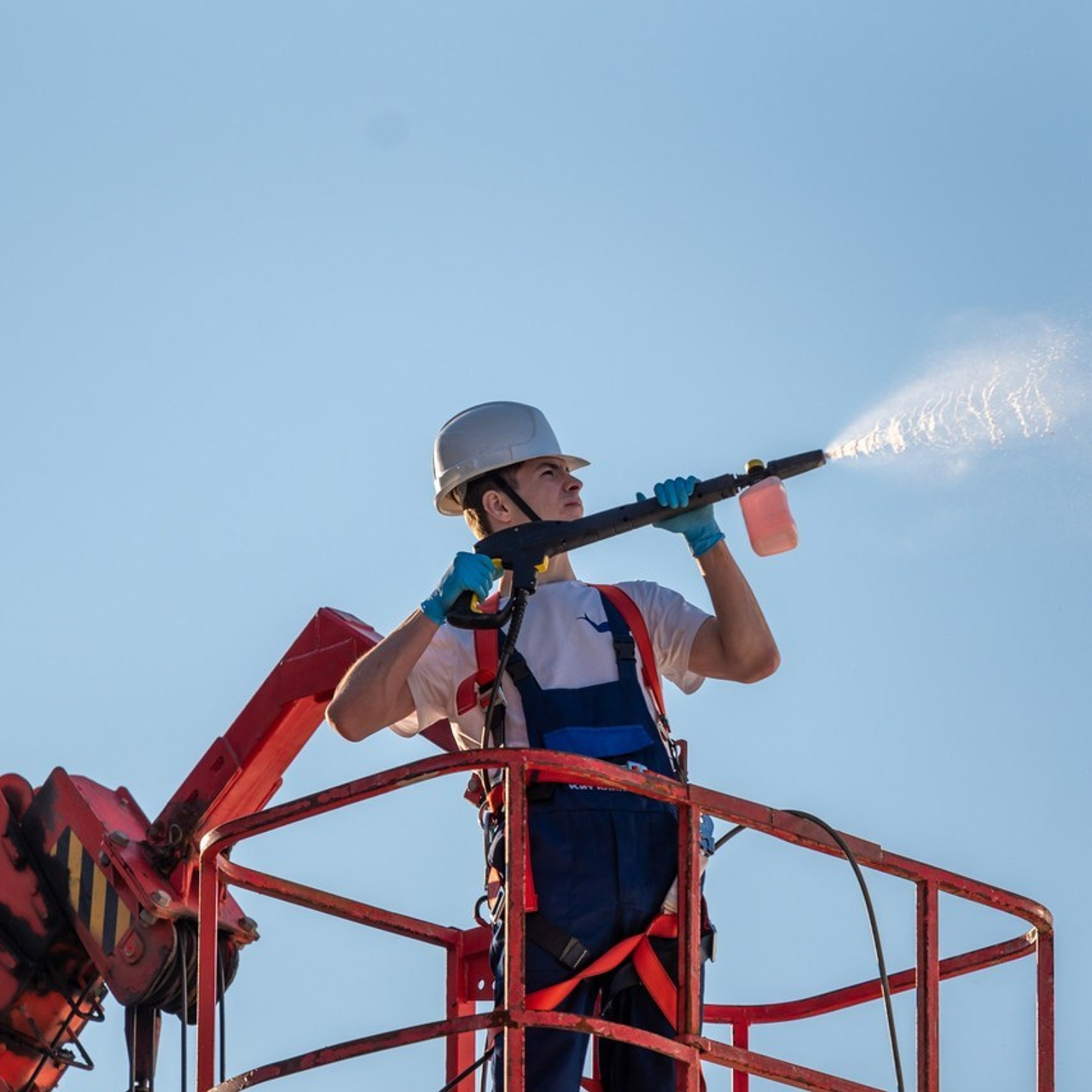 Отзывы от наших клиентов. Череваненко Сергей и Элина — свадебный фотограф видеограф