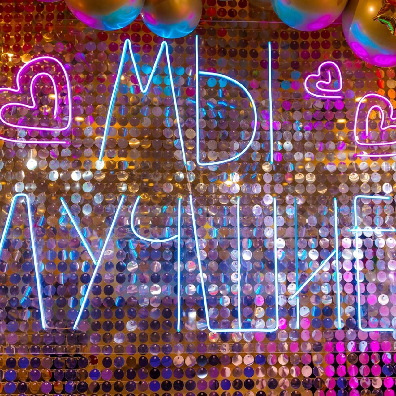 Отзывы от наших клиентов. Череваненко Сергей и Элина — свадебный фотограф видеограф