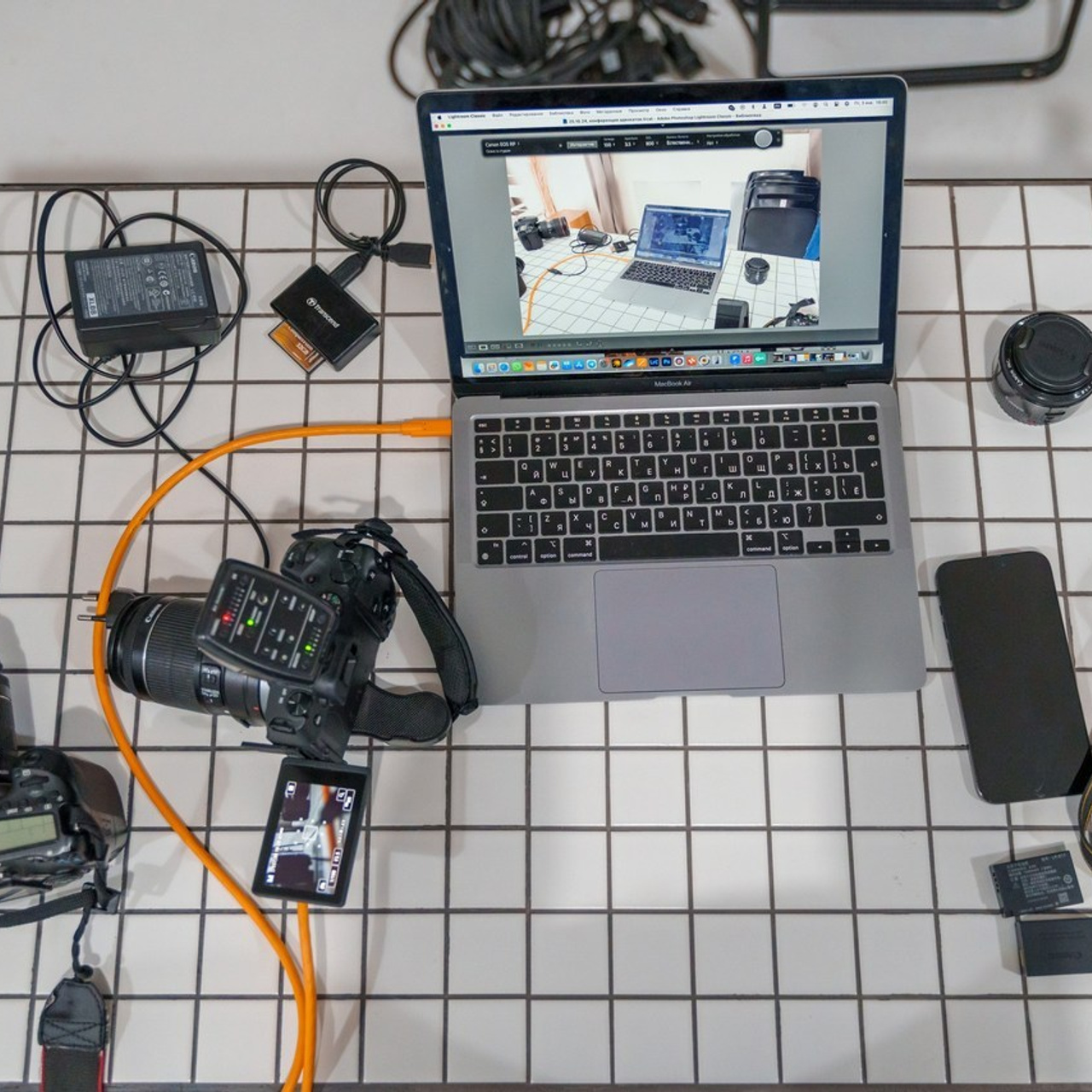 Отзывы от наших клиентов. Череваненко Сергей и Элина — свадебный фотограф видеограф