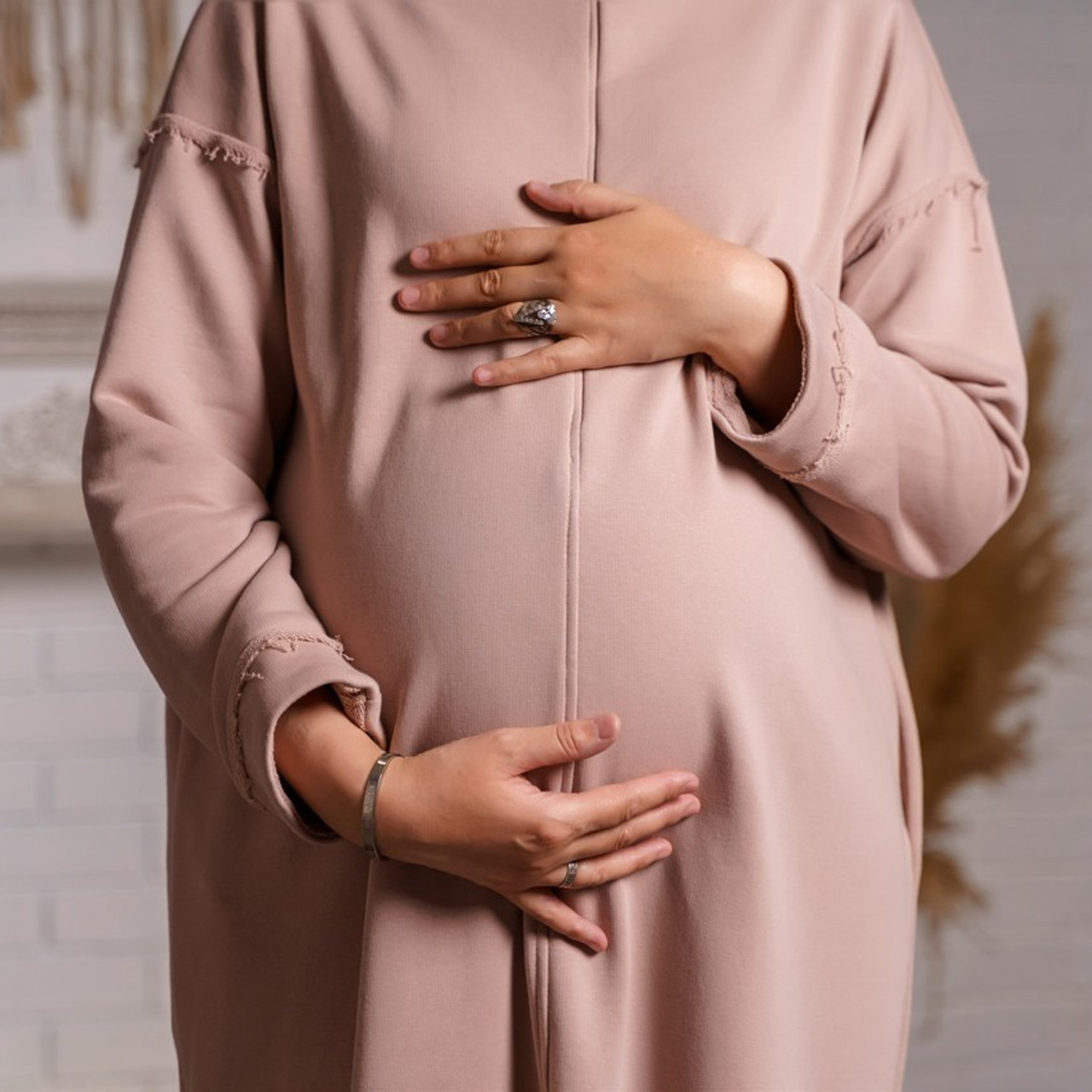 Отзывы от наших клиентов. Череваненко Сергей и Элина — свадебный фотограф видеограф