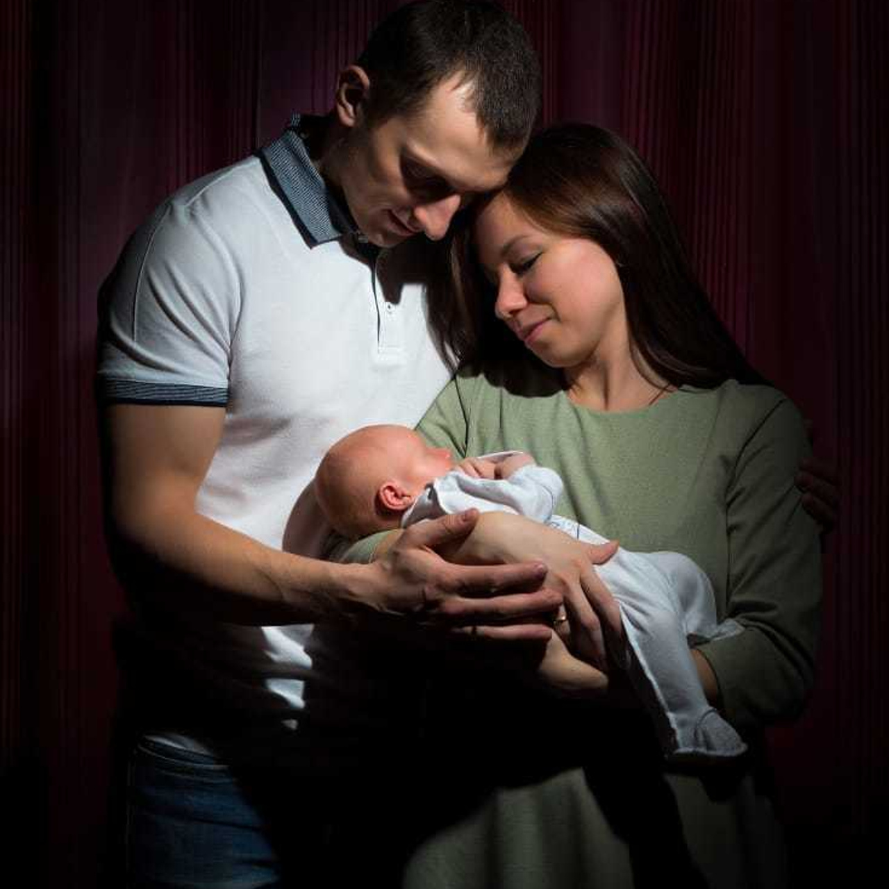 Отзывы от наших клиентов. Череваненко Сергей и Элина — свадебный фотограф видеограф