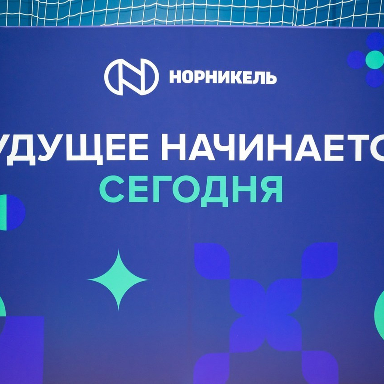 Отзывы от наших клиентов. Череваненко Сергей и Элина — свадебный фотограф видеограф