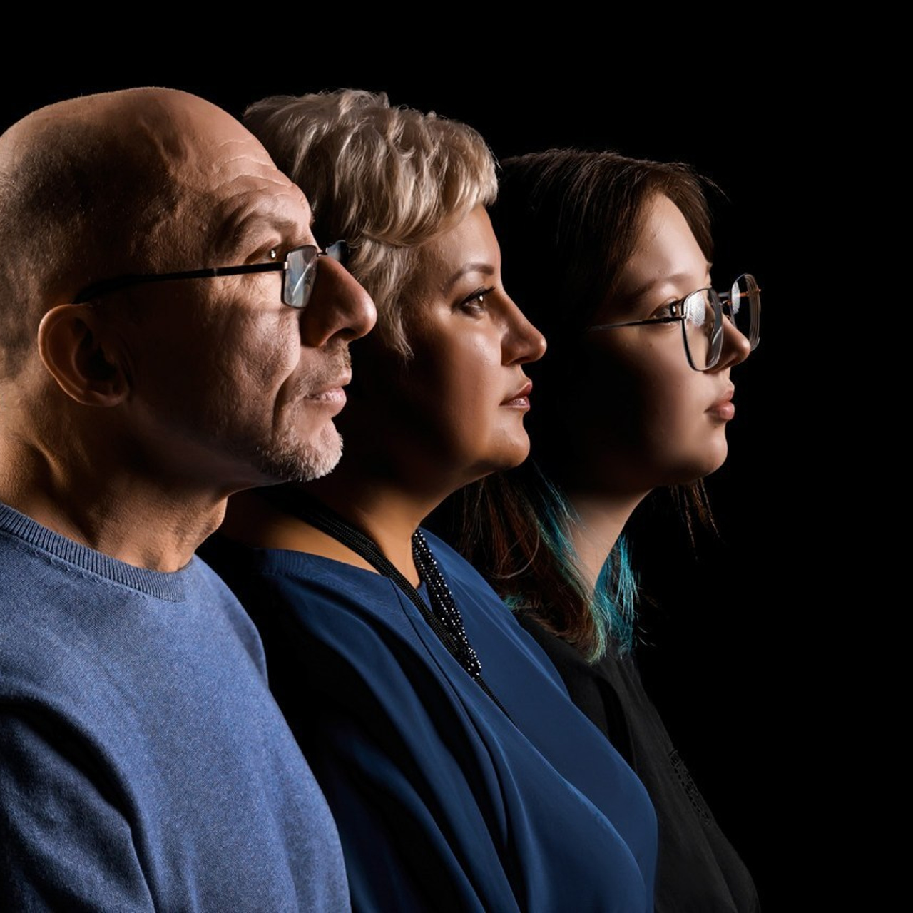 Отзывы от наших клиентов. Череваненко Сергей и Элина — свадебный фотограф видеограф