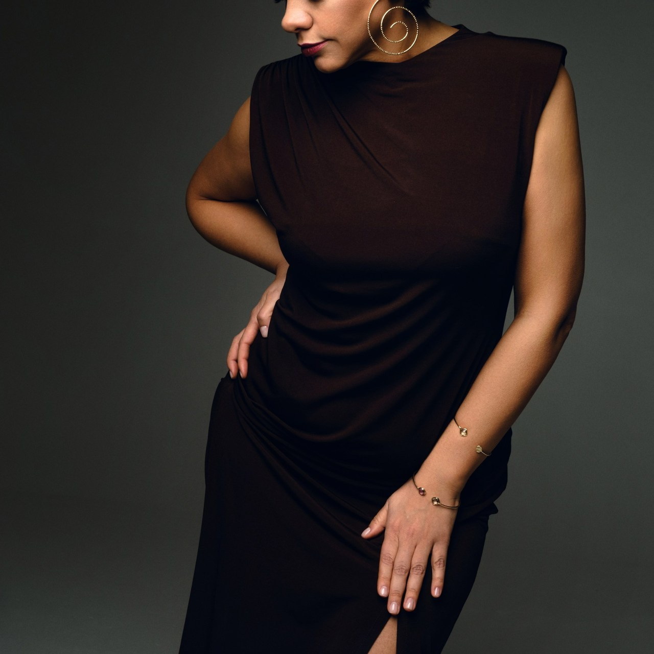 ОТЗЫВЫ. OBOLONKOVA MODEL PHOTO — Фотошкола I Модельная школа I Электросталь