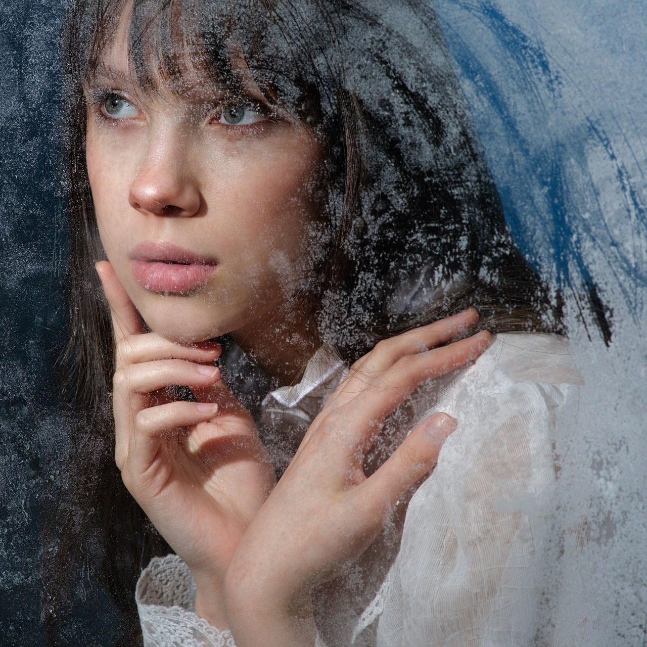 ОТЗЫВЫ. OBOLONKOVA MODEL PHOTO — Фотошкола I Модельная школа I Электросталь