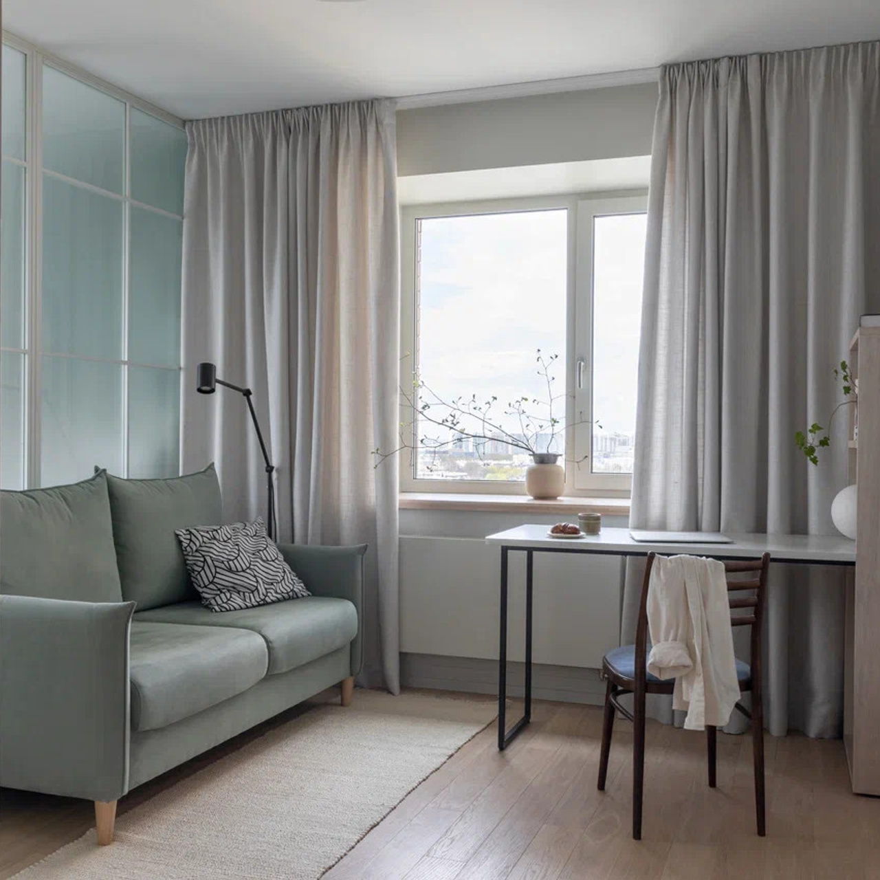 Фермерское