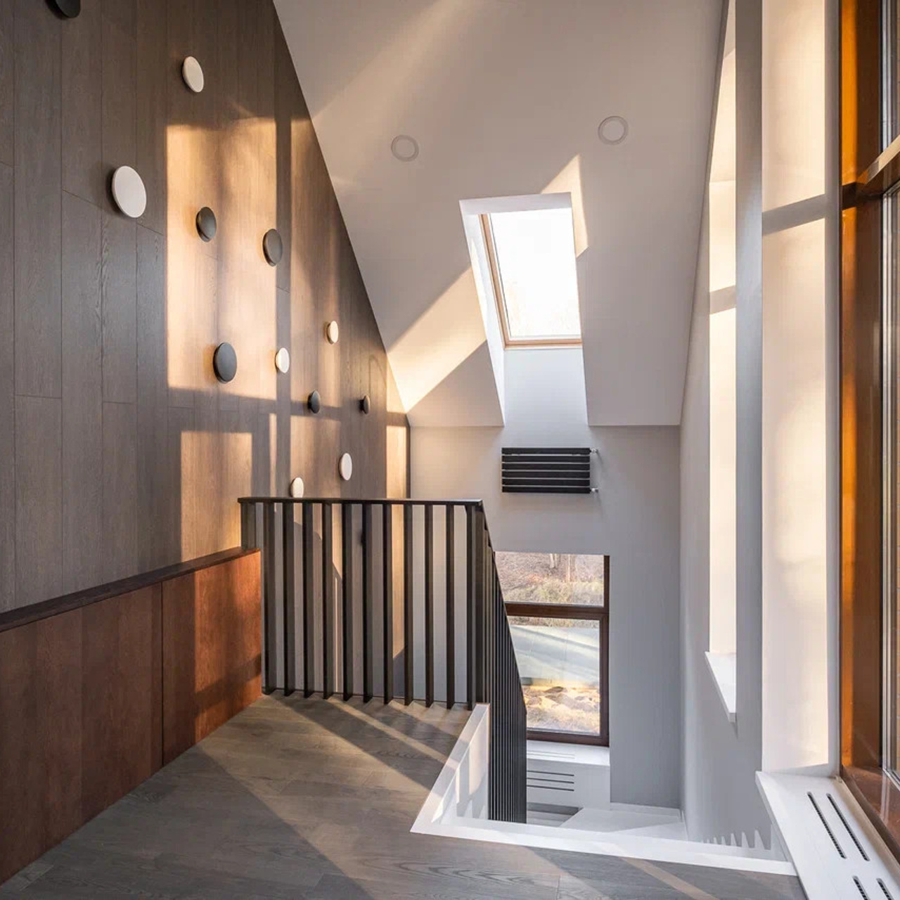 Брусничная