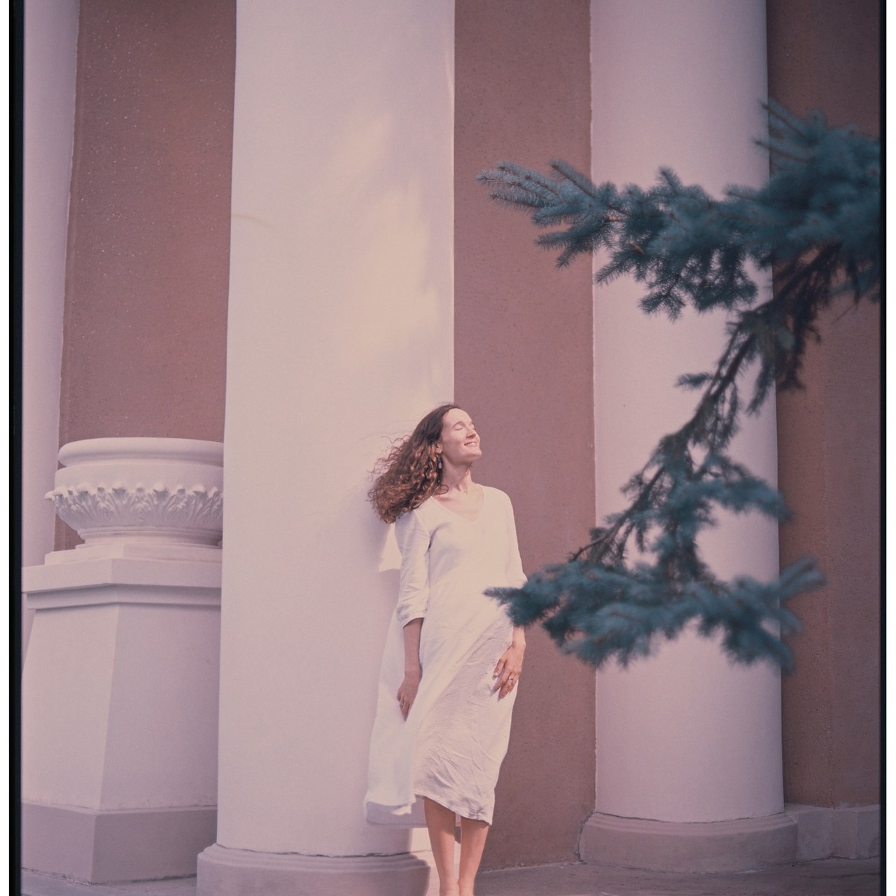 Отзывы. Свадебный и фэшн фотограф в Москве и Санкт-Петербурге