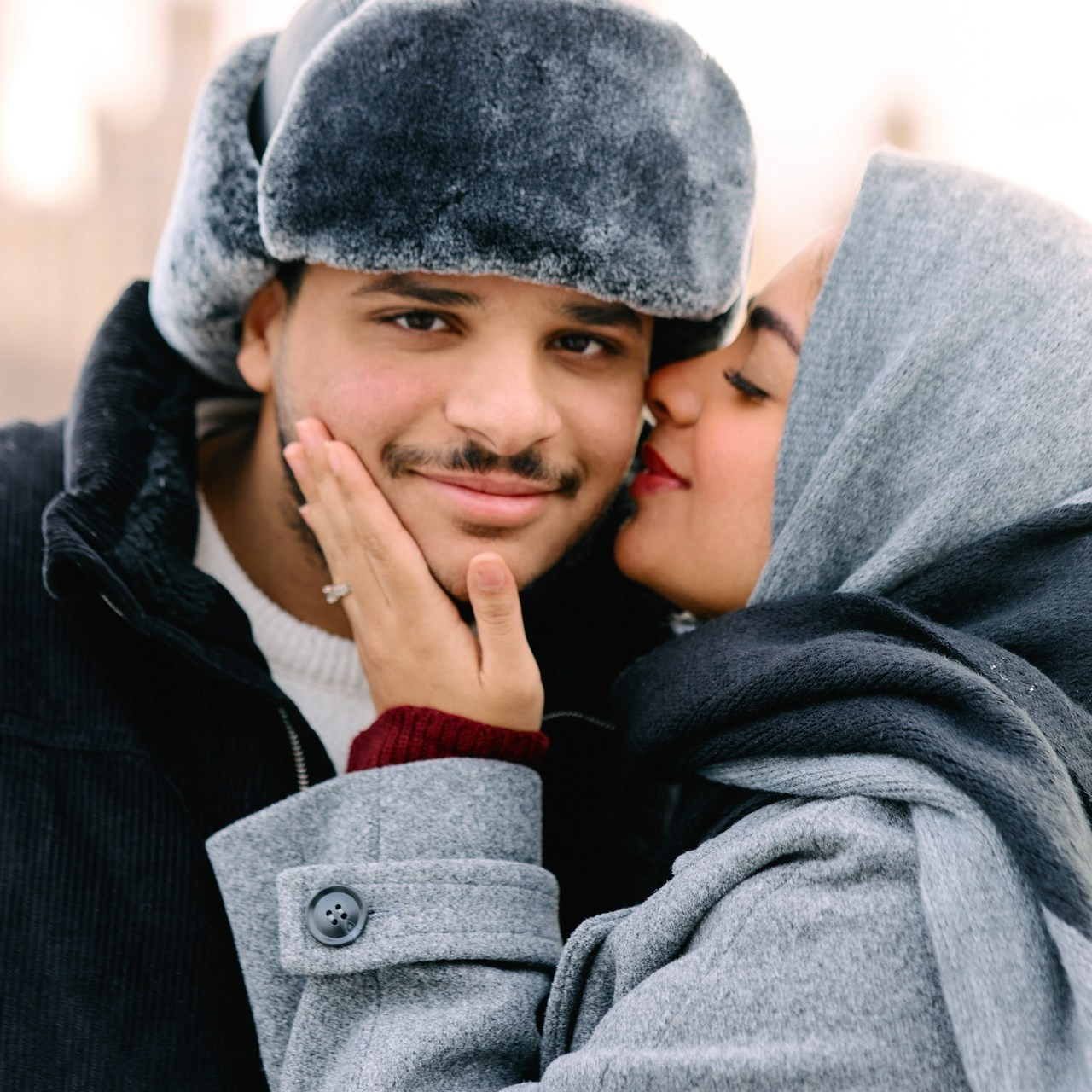 Отзывы. Свадебный и фэшн фотограф в Москве и Санкт-Петербурге