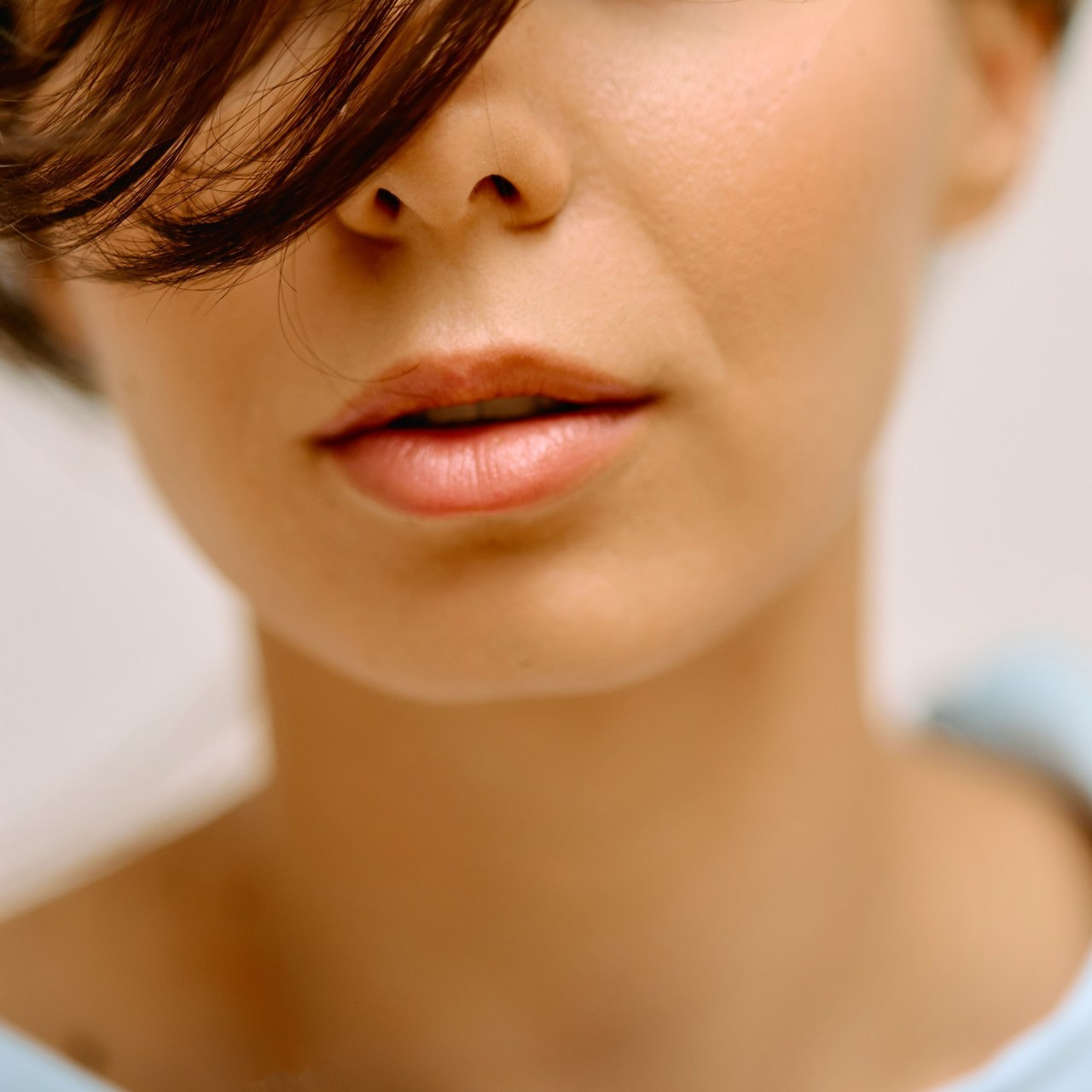 Отзывы. Свадебный и фэшн фотограф в Москве и Санкт-Петербурге