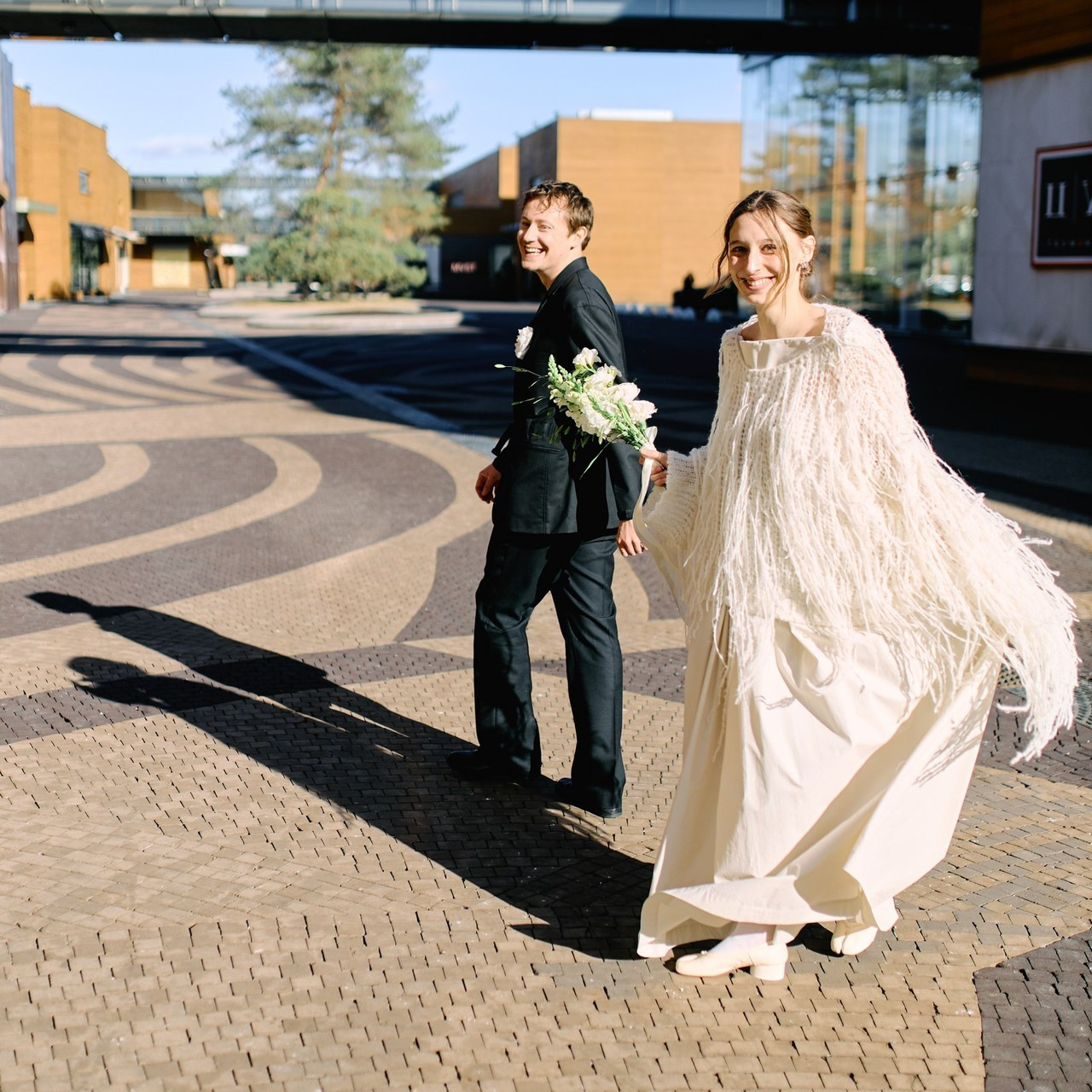 Отзывы. Свадебный и фэшн фотограф в Москве и Санкт-Петербурге