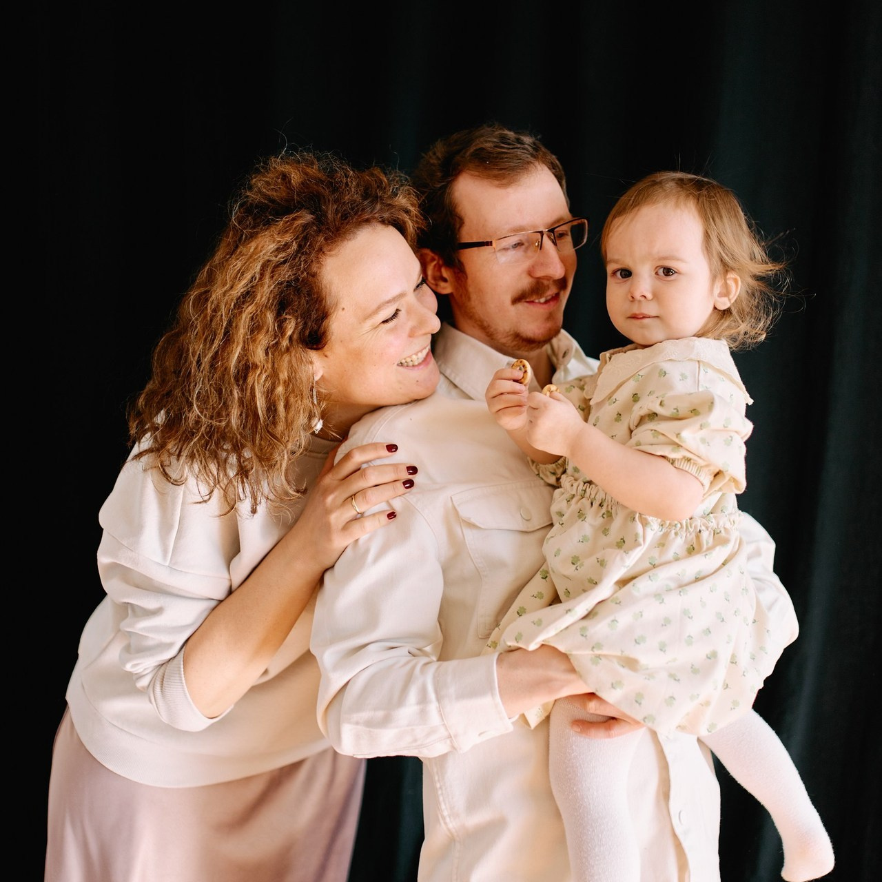 Отзывы. Свадебный и фэшн фотограф в Москве и Санкт-Петербурге