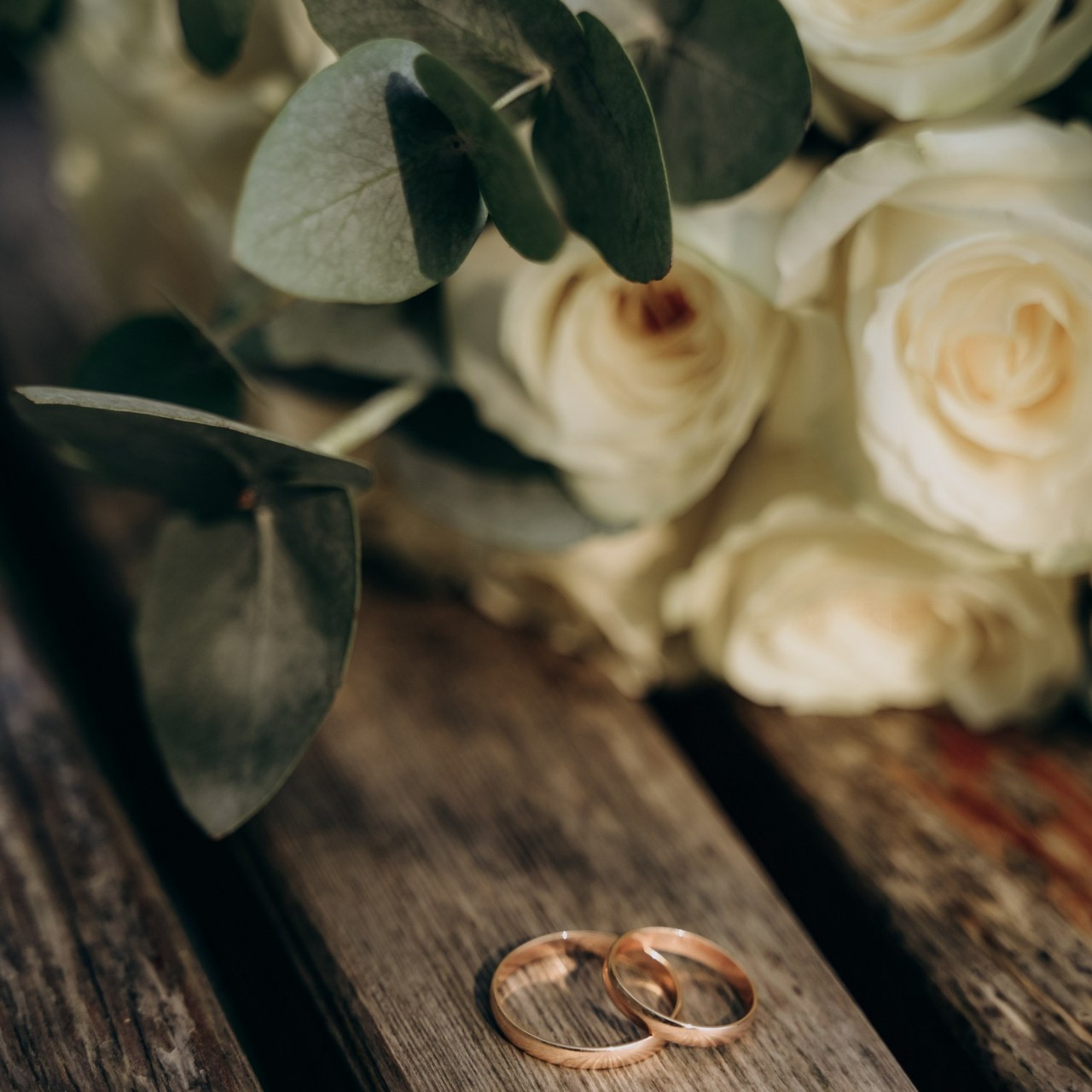 Отзывы о фотографе Евгении Хализовой. Фотограф Евгения Хализова Воскресенск, Москва, МО