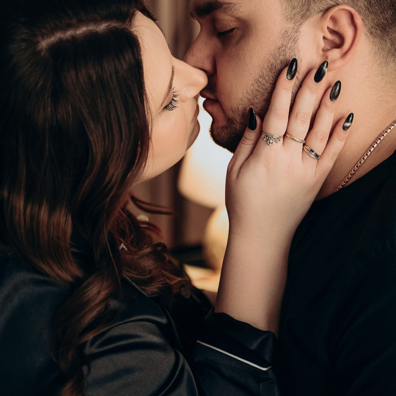 Отзывы о фотографе Евгении Хализовой. Фотограф Евгения Хализова Воскресенск, Москва, МО