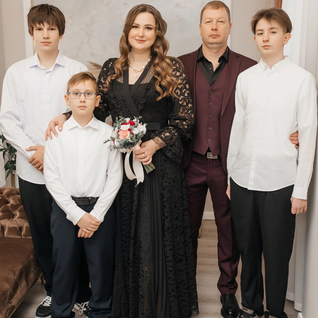 Отзывы о фотографе Евгении Хализовой. Фотограф Евгения Хализова Воскресенск, Москва, МО