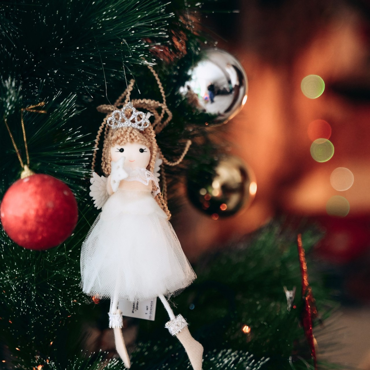 Отзывы о фотографе Евгении Хализовой. Фотограф Евгения Хализова Воскресенск, Москва, МО