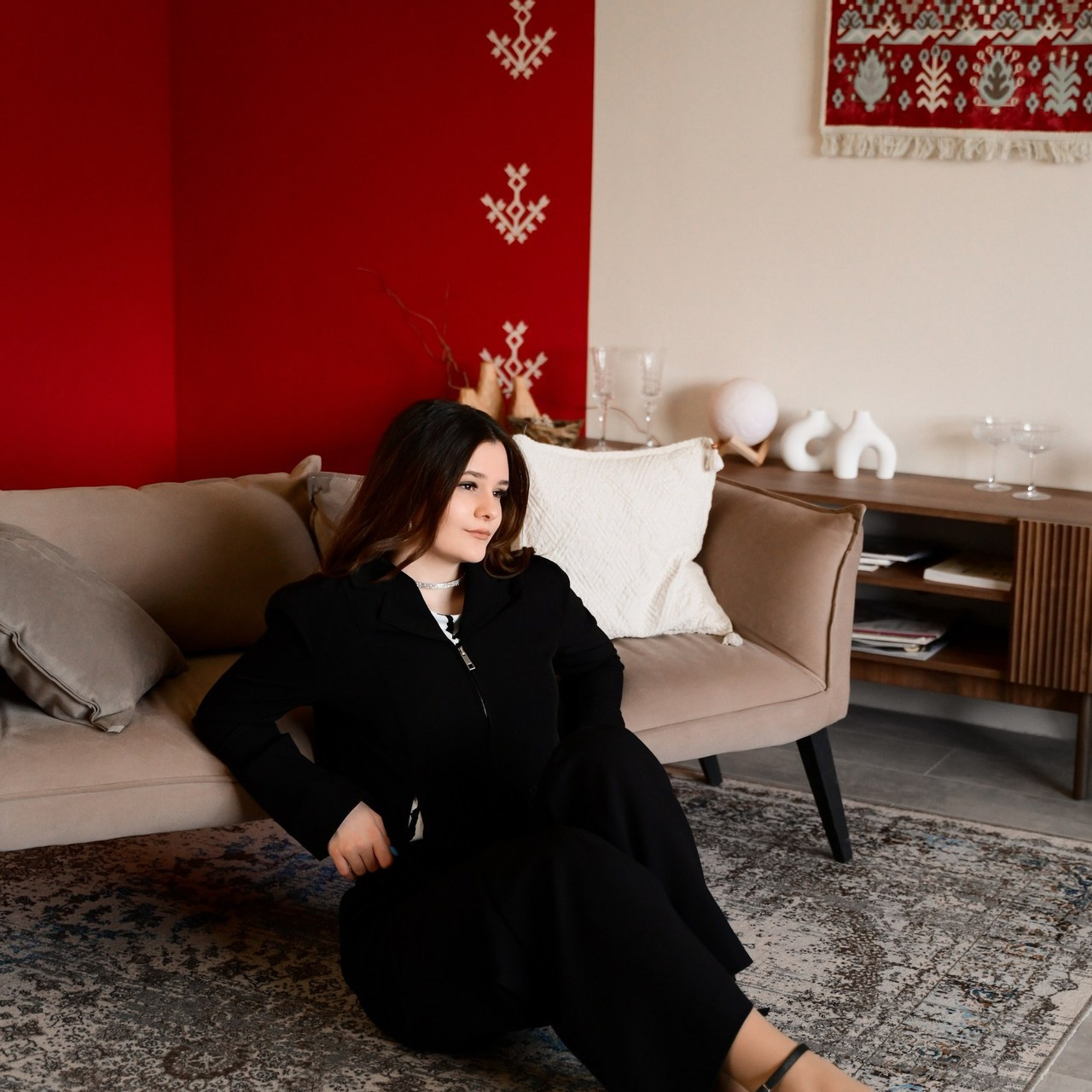 Отзывы о фотографе Евгении Хализовой. Фотограф Евгения Хализова Воскресенск, Москва, МО