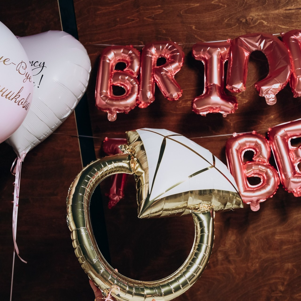 Отзывы о фотографе Евгении Хализовой. Фотограф Евгения Хализова Воскресенск, Москва, МО