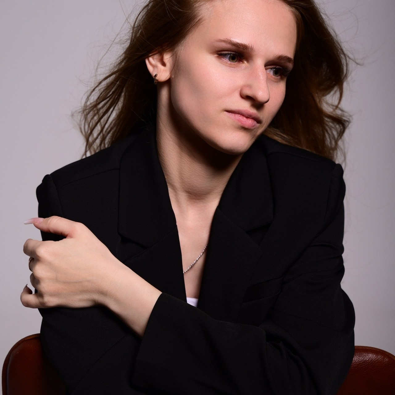 Отзывы о фотографе Евгении Хализовой. Фотограф Евгения Хализова Воскресенск, Москва, МО