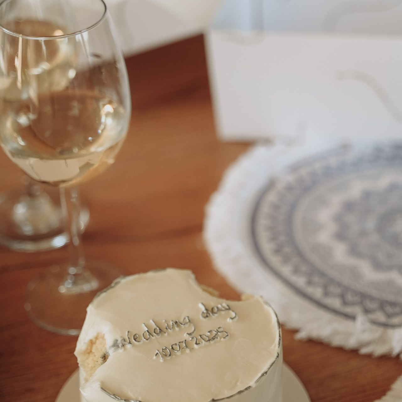 Отзывы о фотографе Евгении Хализовой. Фотограф Евгения Хализова Воскресенск, Москва, МО