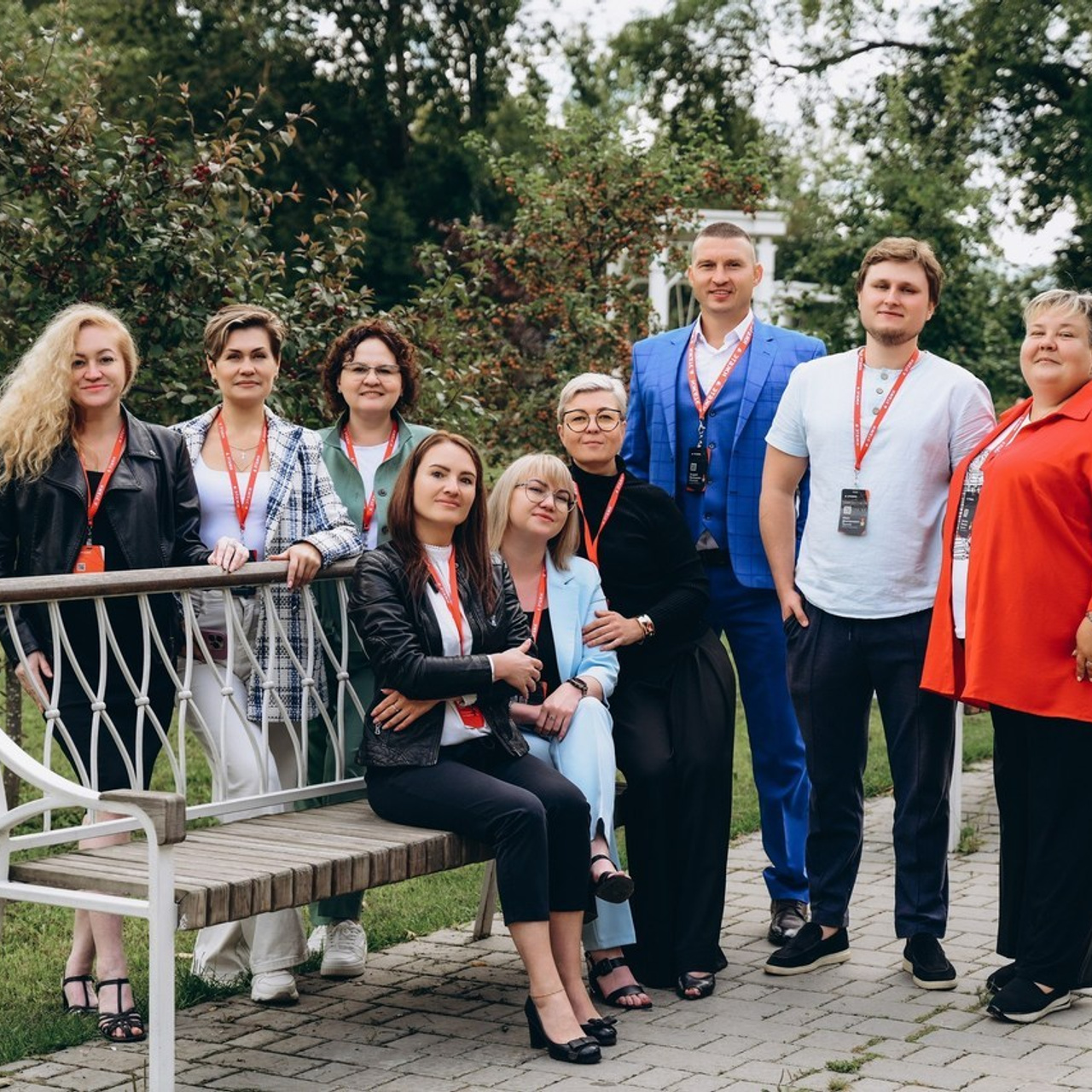 Отзывы о фотографе Евгении Хализовой. Фотограф Евгения Хализова Воскресенск, Москва, МО