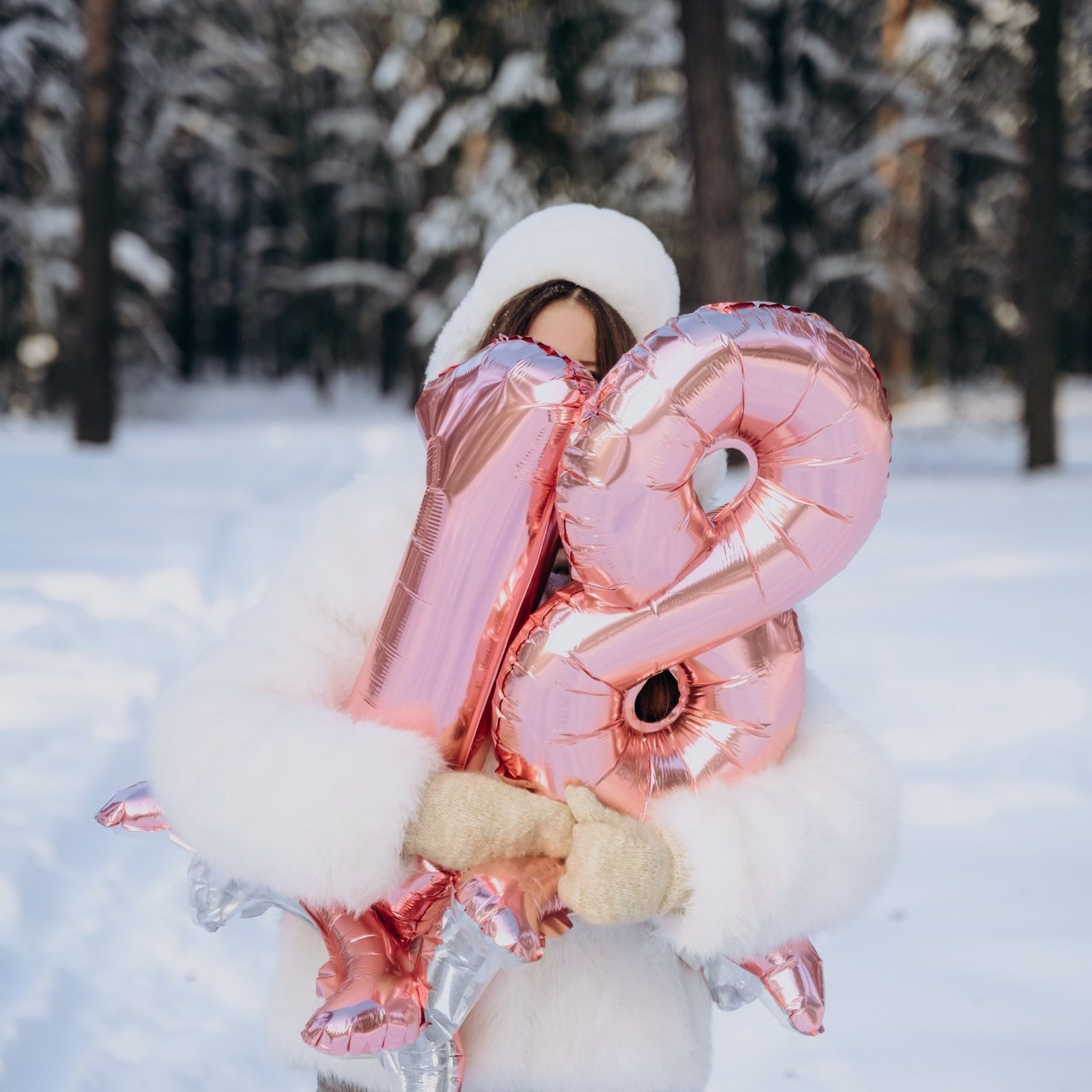 Отзывы о фотографе Евгении Хализовой. Фотограф Евгения Хализова Воскресенск, Москва, МО