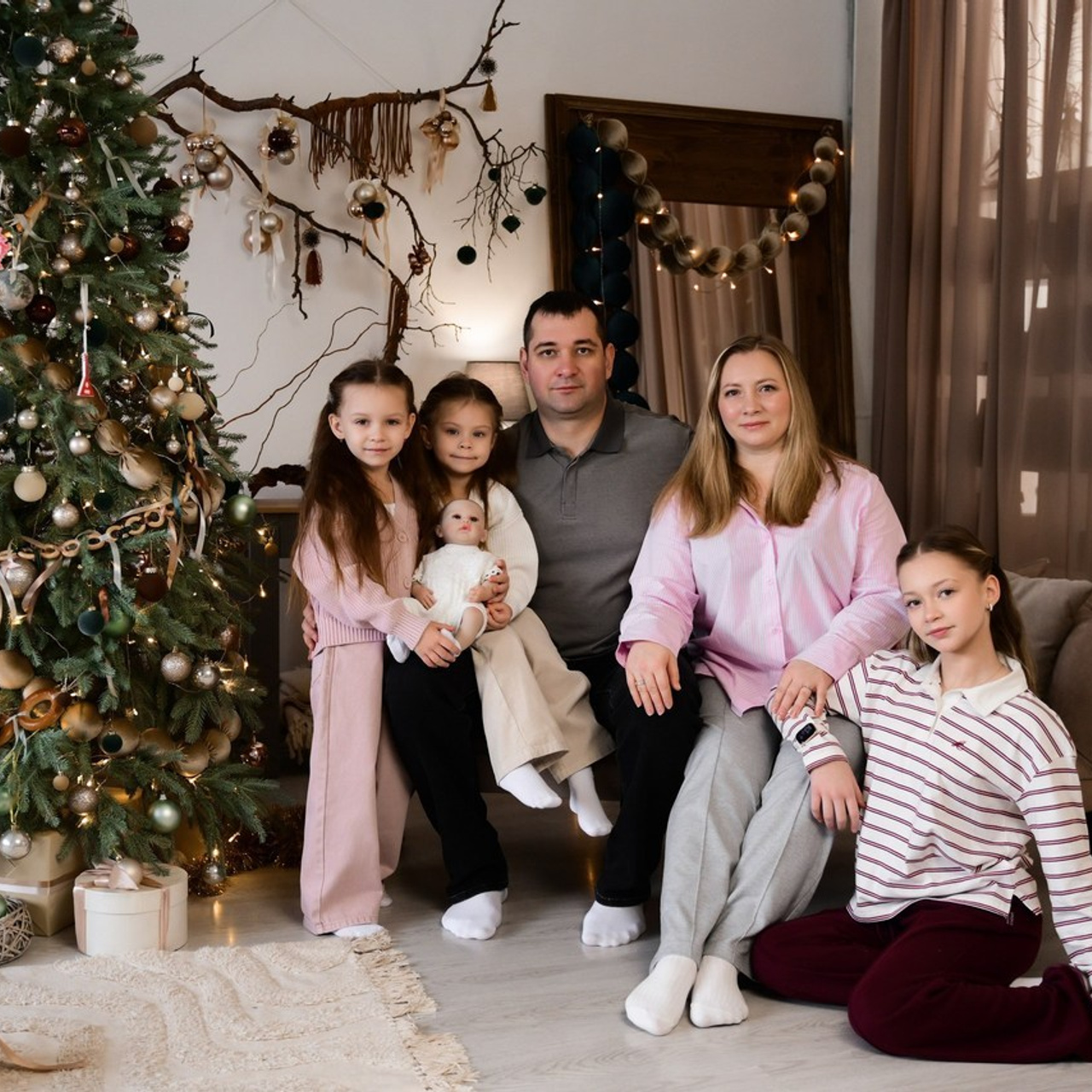 Отзывы о фотографе Евгении Хализовой. Фотограф Евгения Хализова Воскресенск, Москва, МО