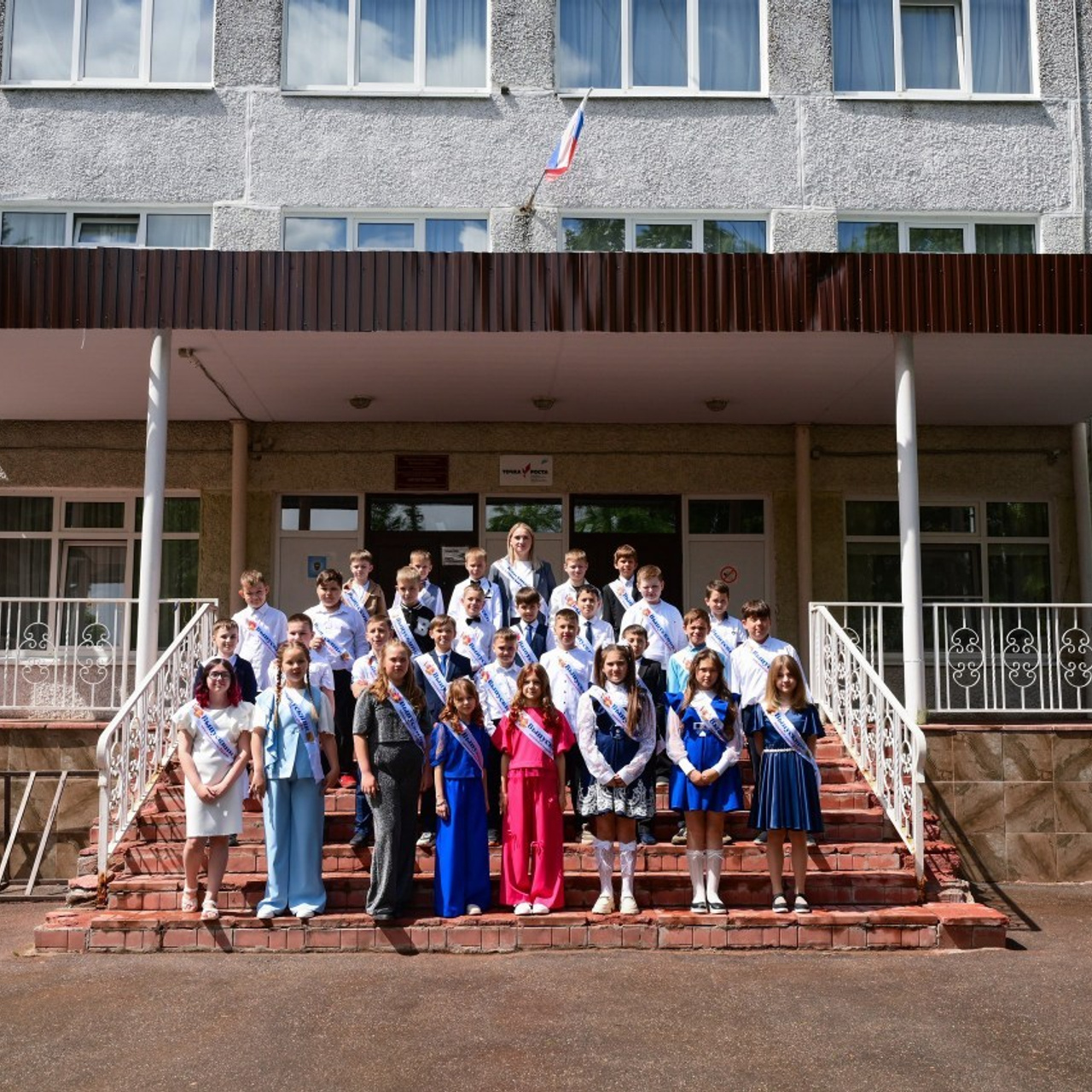 Отзывы о фотографе Евгении Хализовой. Фотограф Евгения Хализова Воскресенск, Москва, МО