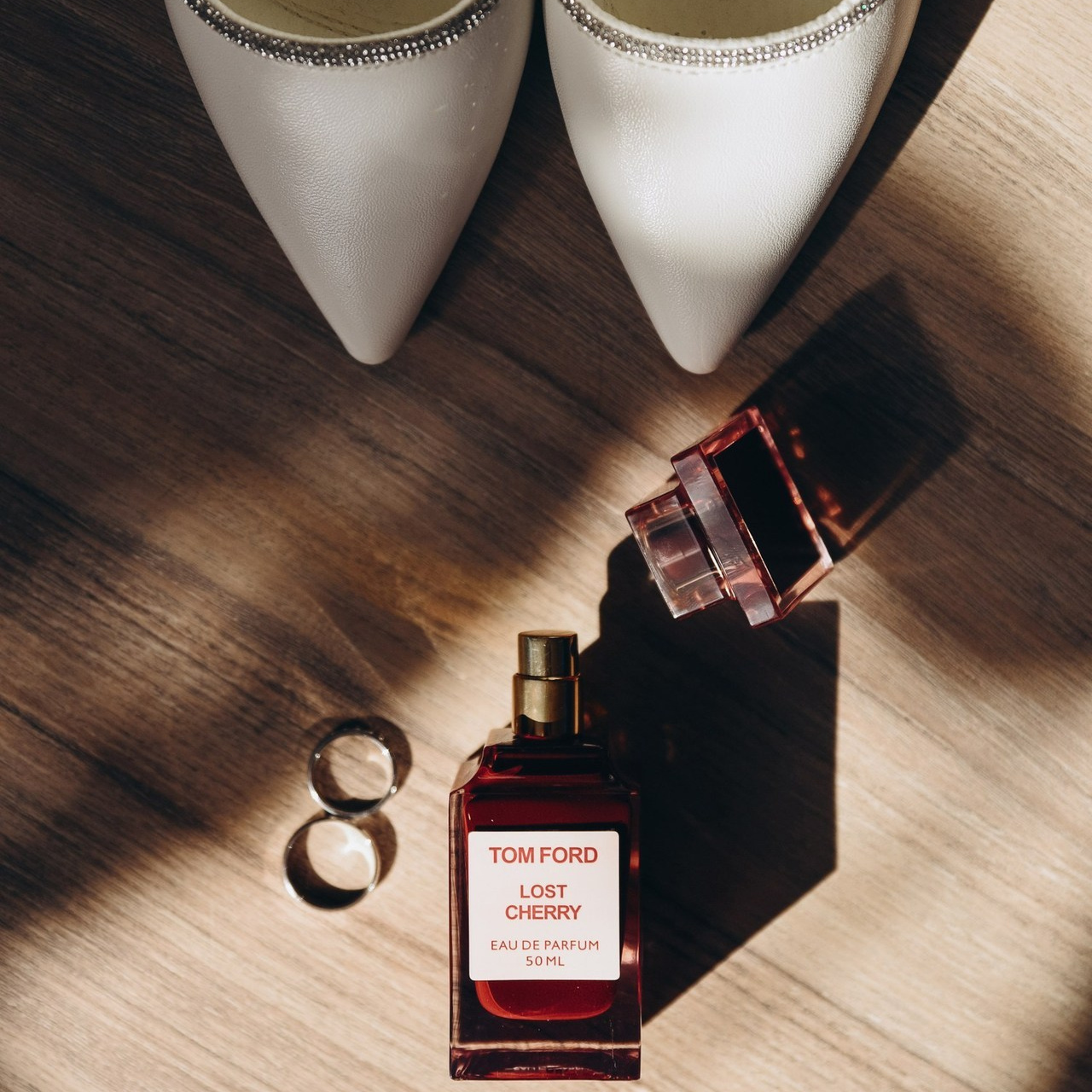 Отзывы о фотографе Евгении Хализовой. Фотограф Евгения Хализова Воскресенск, Москва, МО