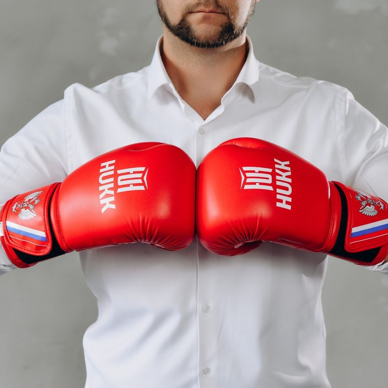 Отзывы о фотографе Евгении Хализовой. Фотограф Евгения Хализова Воскресенск, Москва, МО