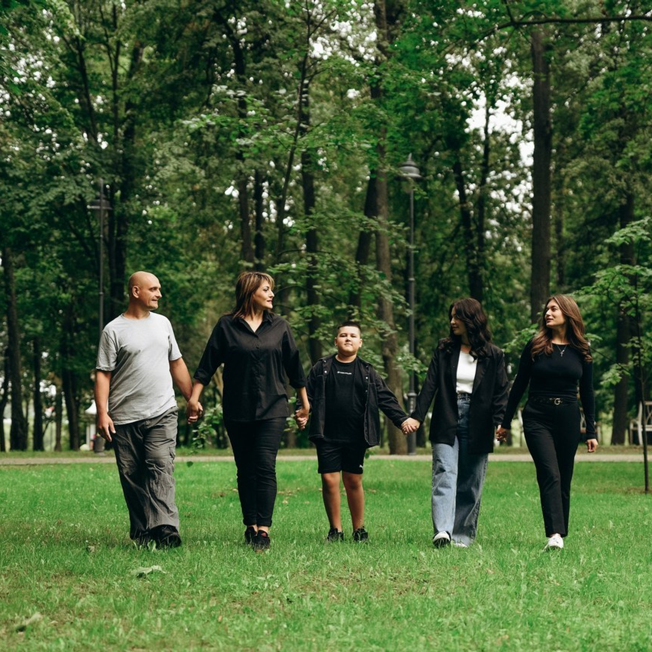 Отзывы о фотографе Евгении Хализовой. Фотограф Евгения Хализова Воскресенск, Москва, МО