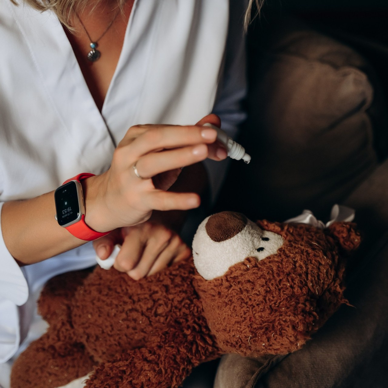 Отзывы о фотографе Евгении Хализовой. Фотограф Евгения Хализова Воскресенск, Москва, МО