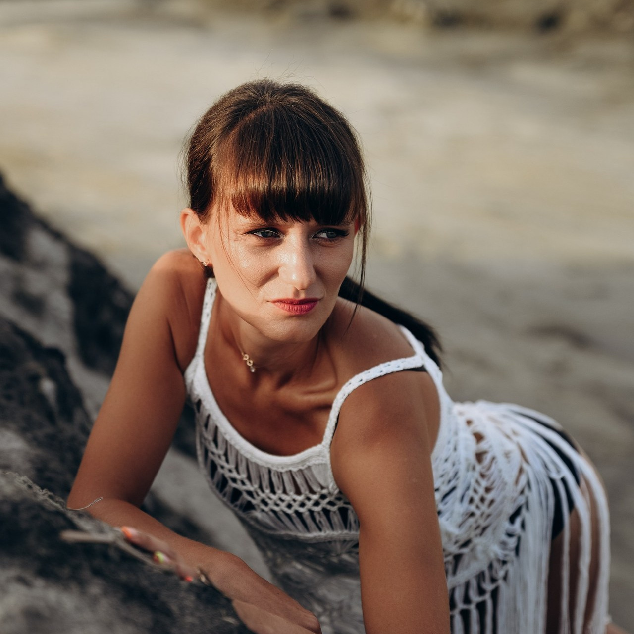 Отзывы о фотографе Евгении Хализовой. Фотограф Евгения Хализова Воскресенск, Москва, МО