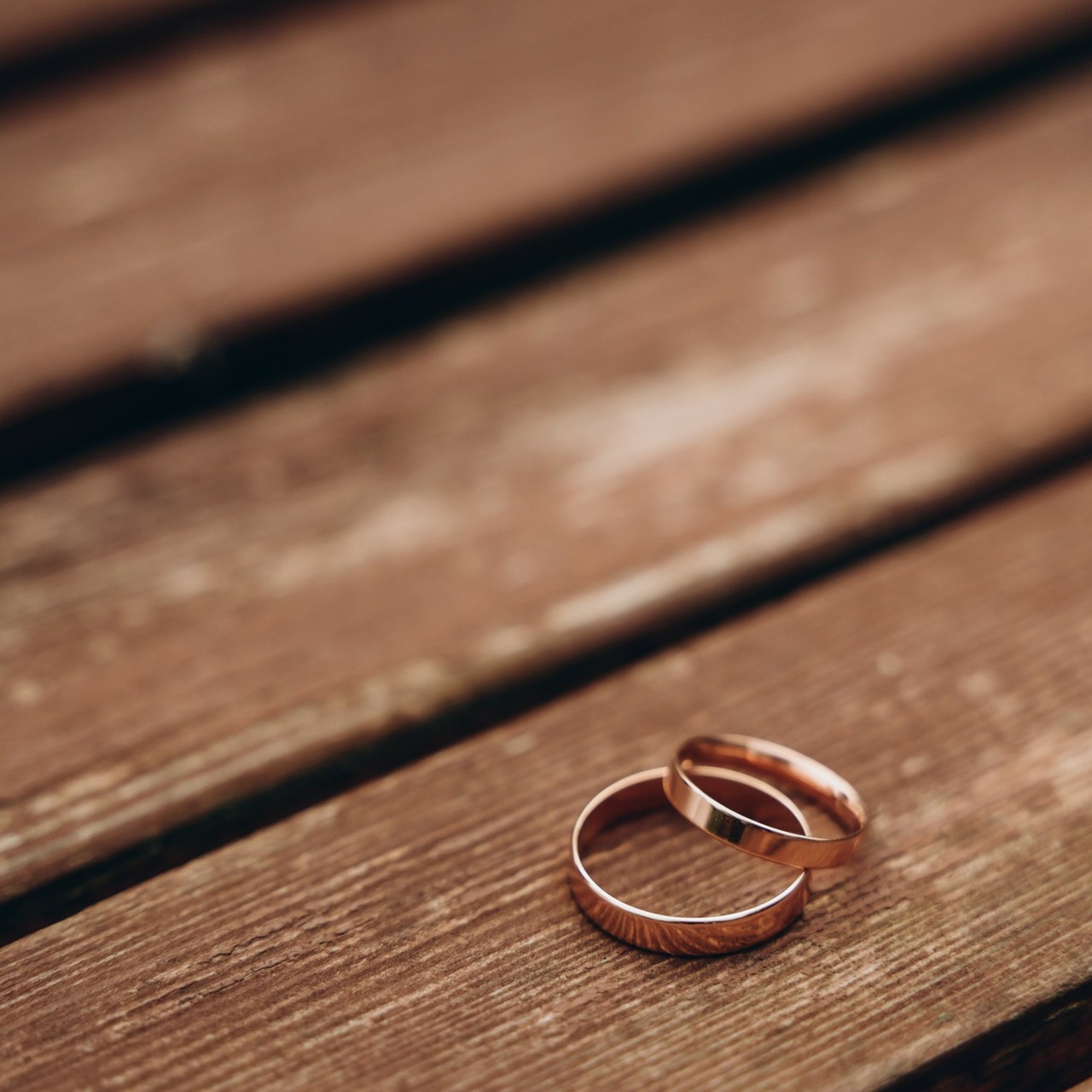 Отзывы о фотографе Евгении Хализовой. Фотограф Евгения Хализова Воскресенск, Москва, МО