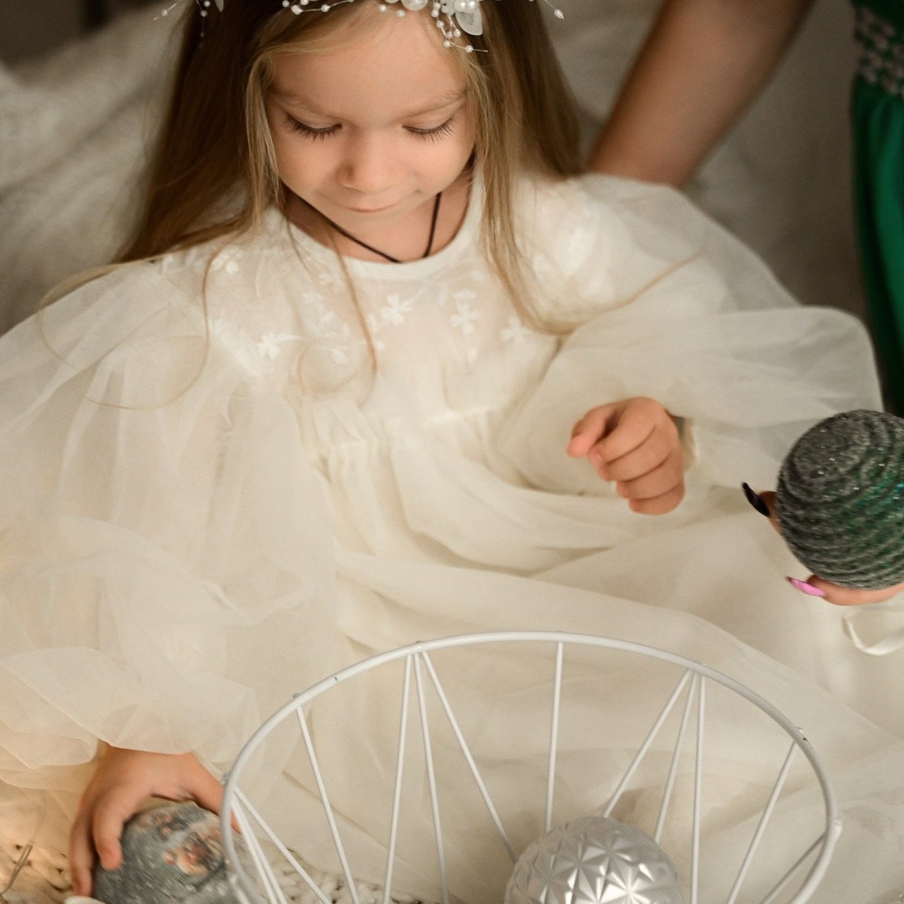 Отзывы о фотографе Евгении Хализовой. Фотограф Евгения Хализова Воскресенск, Москва, МО