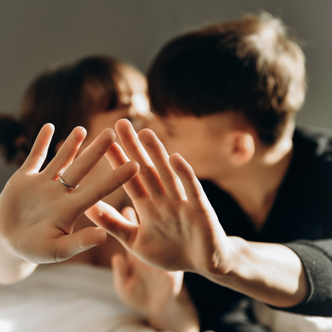 Отзывы о фотографе Евгении Хализовой. Фотограф Евгения Хализова Воскресенск, Москва, МО