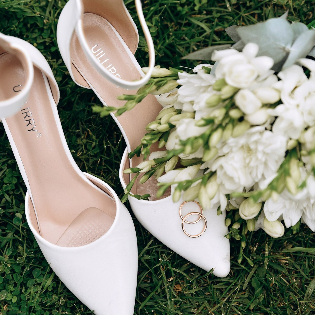 Отзывы о фотографе Евгении Хализовой. Фотограф Евгения Хализова Воскресенск, Москва, МО