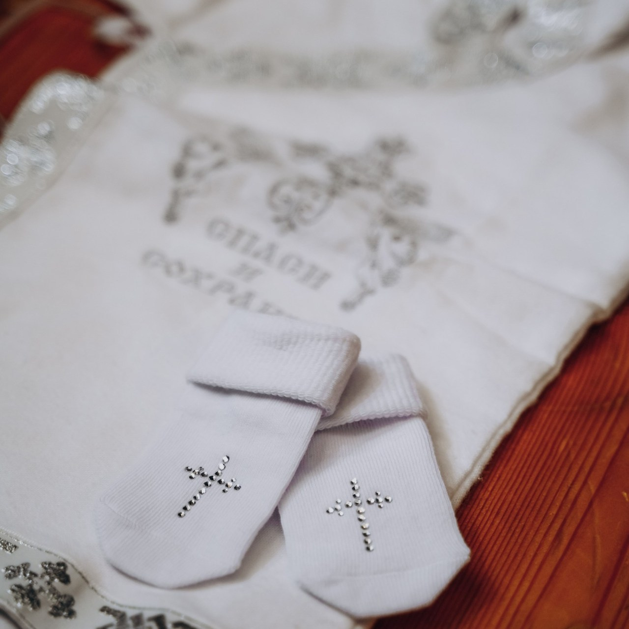 Отзывы о фотографе Евгении Хализовой. Фотограф Евгения Хализова Воскресенск, Москва, МО