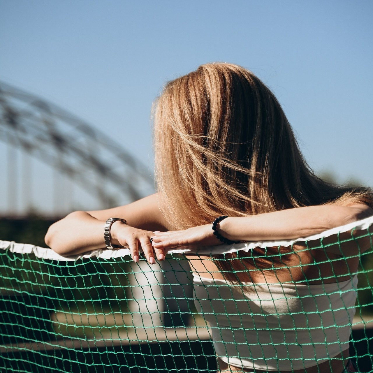 Отзывы о фотографе Евгении Хализовой. Фотограф Евгения Хализова Воскресенск, Москва, МО