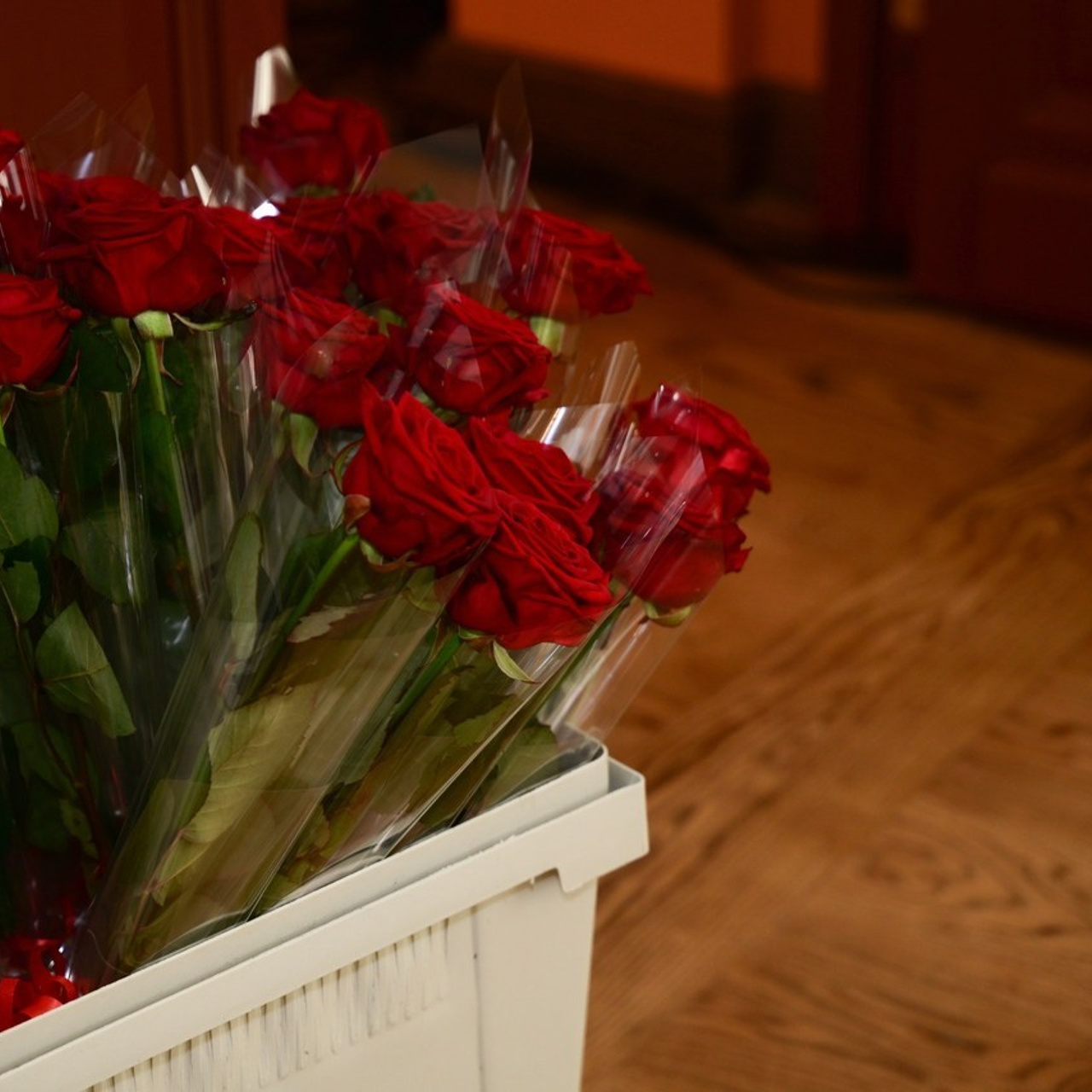 Отзывы о фотографе Евгении Хализовой. Фотограф Евгения Хализова Воскресенск, Москва, МО