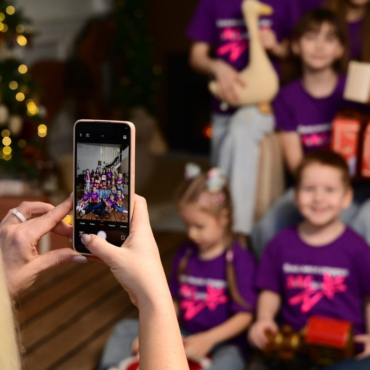 Отзывы о фотографе Евгении Хализовой. Фотограф Евгения Хализова Воскресенск, Москва, МО