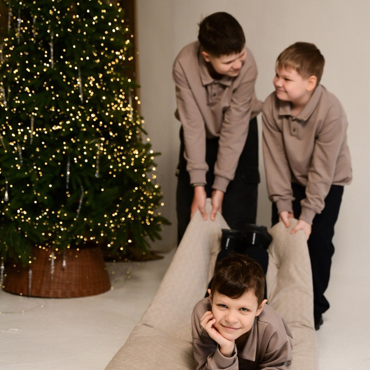 Отзывы о фотографе Евгении Хализовой. Фотограф Евгения Хализова Воскресенск, Москва, МО