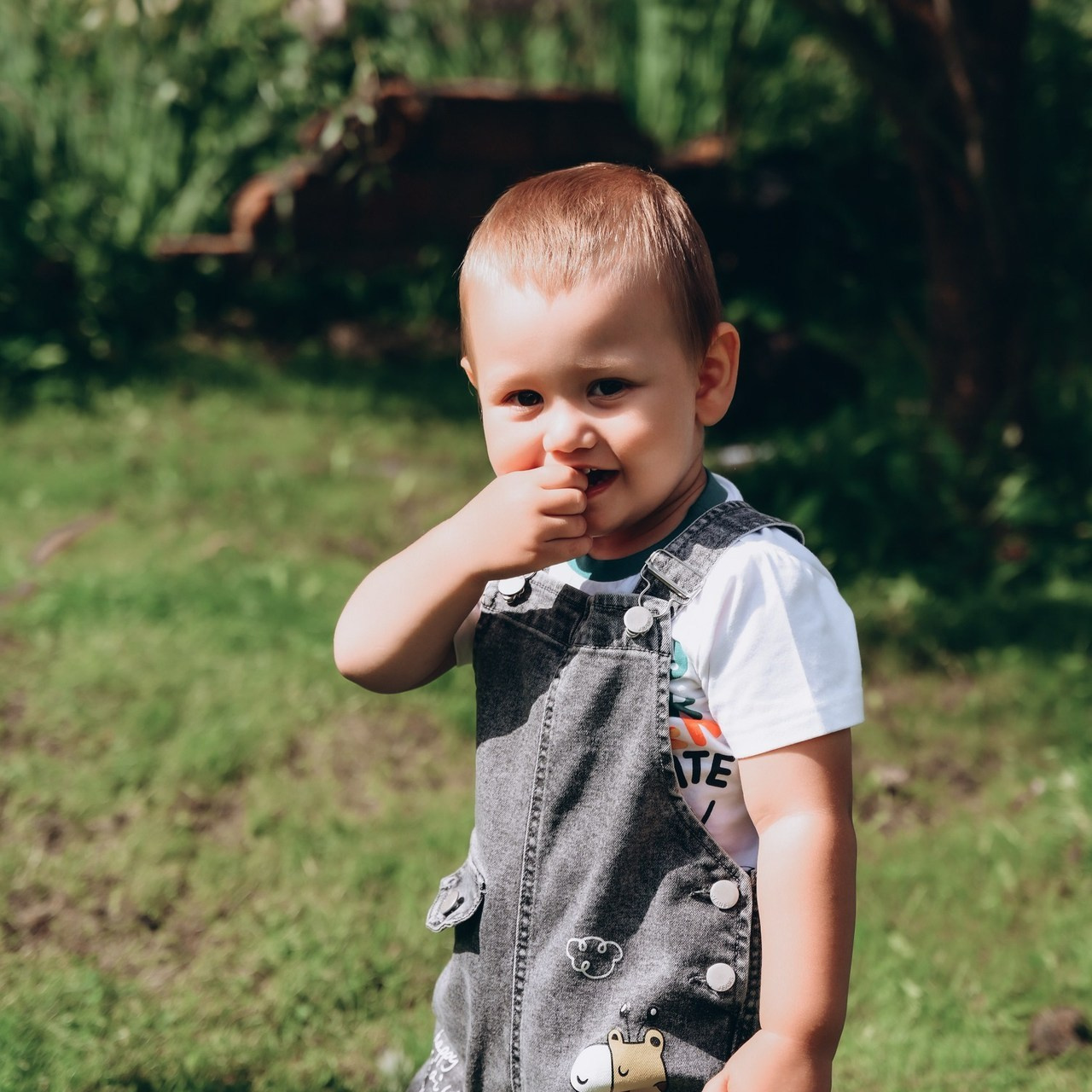 Отзывы о фотографе Евгении Хализовой. Фотограф Евгения Хализова Воскресенск, Москва, МО