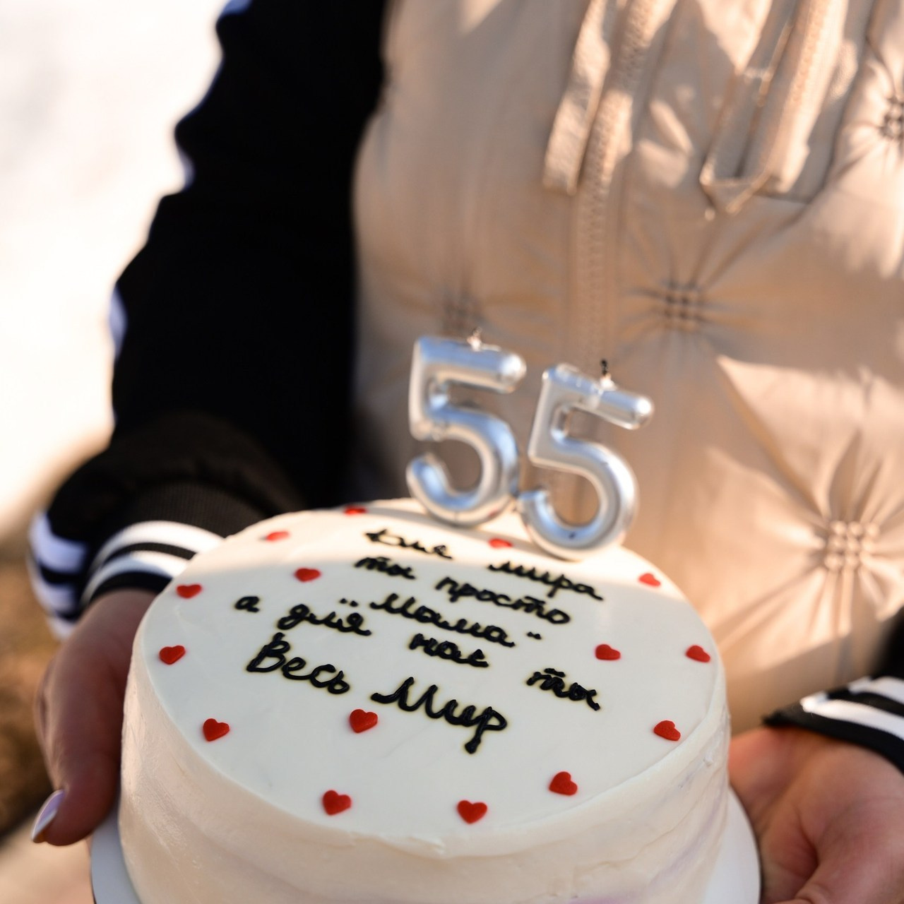 Отзывы о фотографе Евгении Хализовой. Фотограф Евгения Хализова Воскресенск, Москва, МО