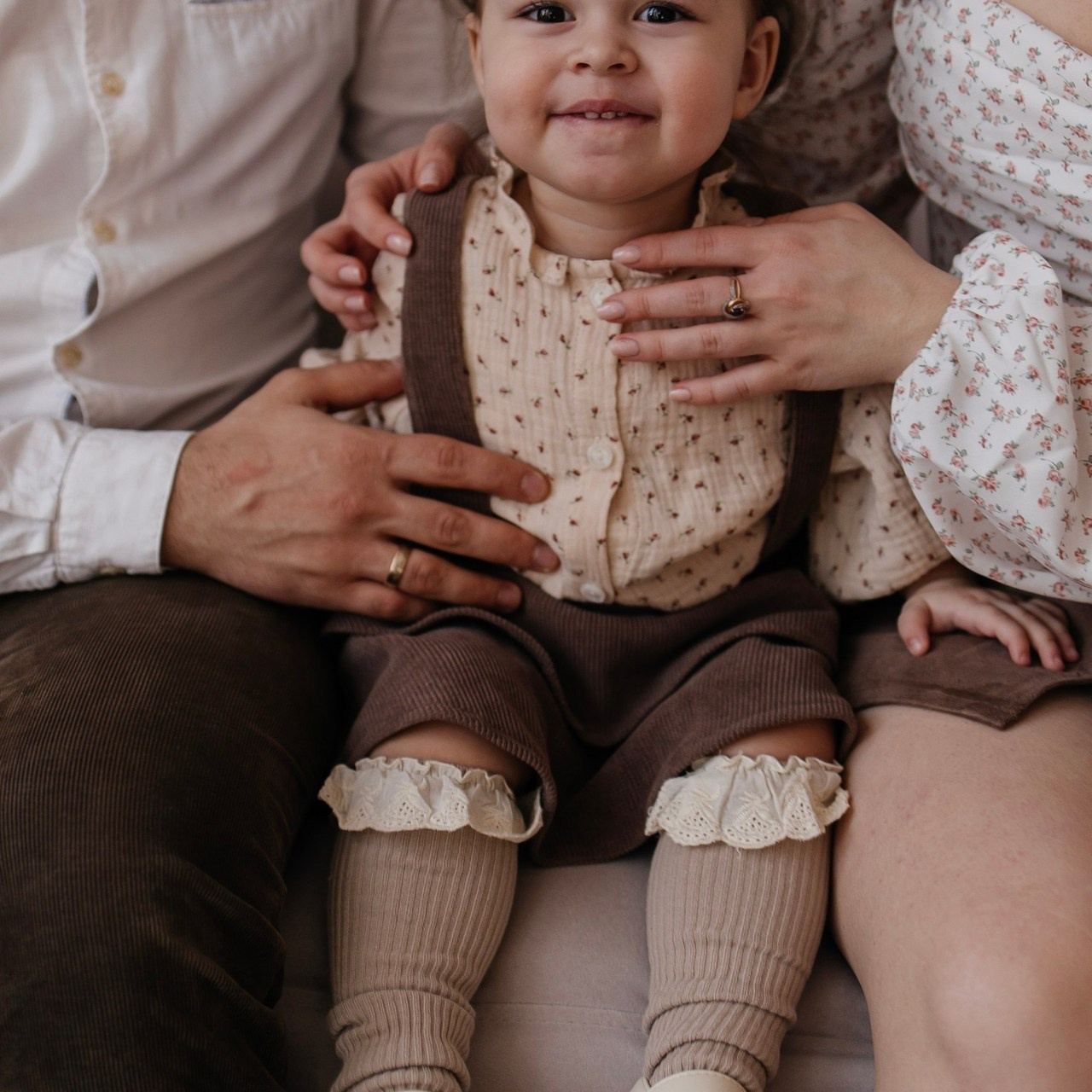 Отзывы. VeraProkopova